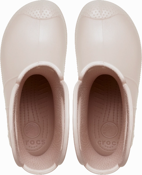 Shoes Crocs Kids' Handle It Rainboot