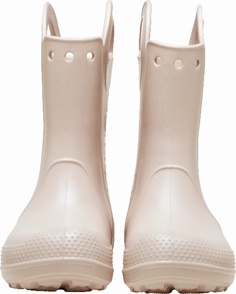Shoes Crocs Kids' Handle It Rainboot
