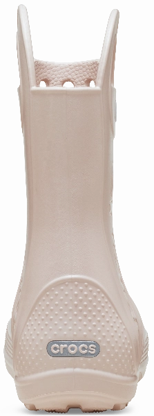 Shoes Crocs Kids' Handle It Rainboot
