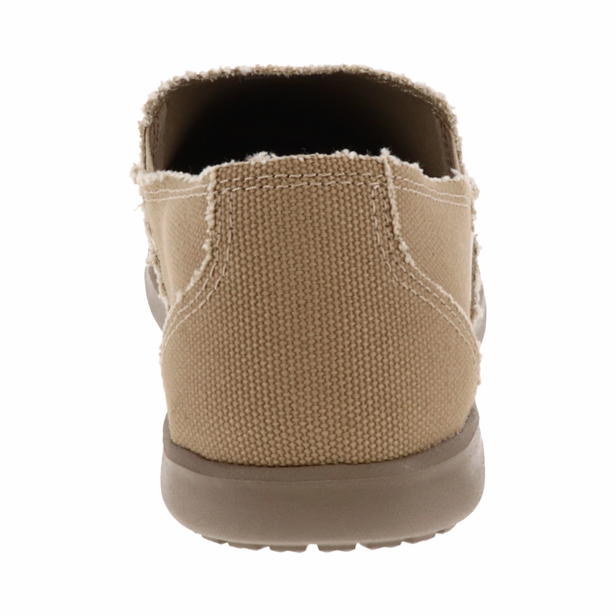 Shoes Crocs Men's Santa Cruz