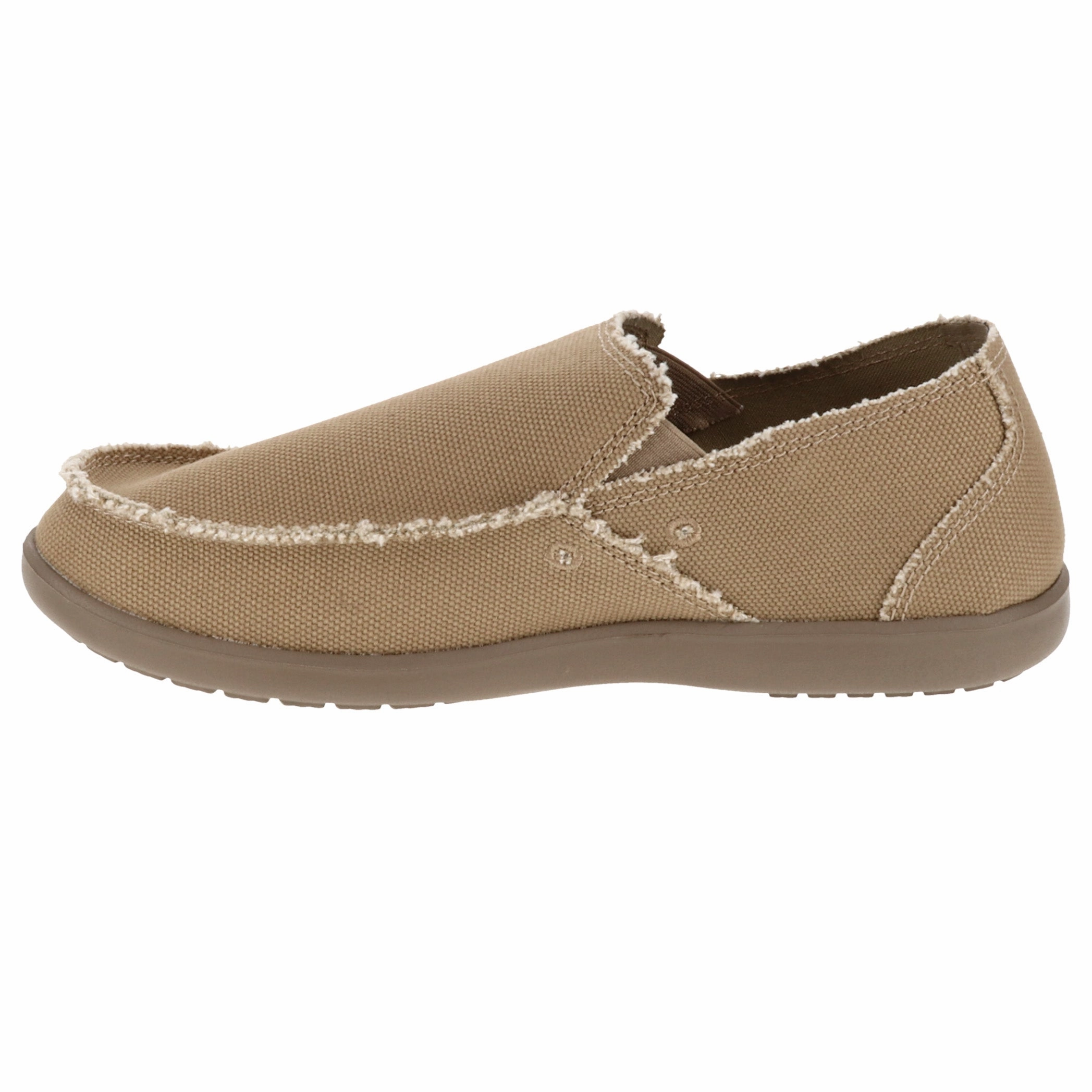 Shoes Crocs Men's Santa Cruz