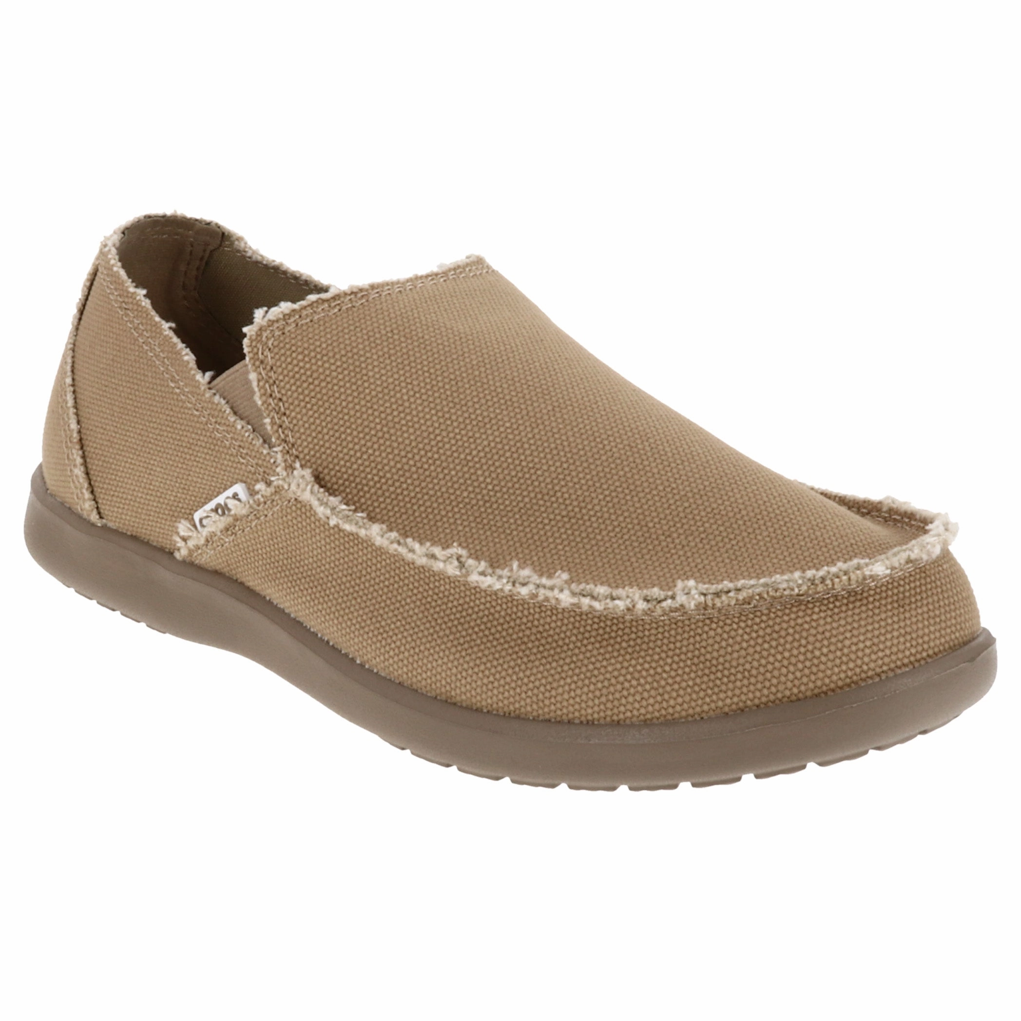 Shoes Crocs Men's Santa Cruz