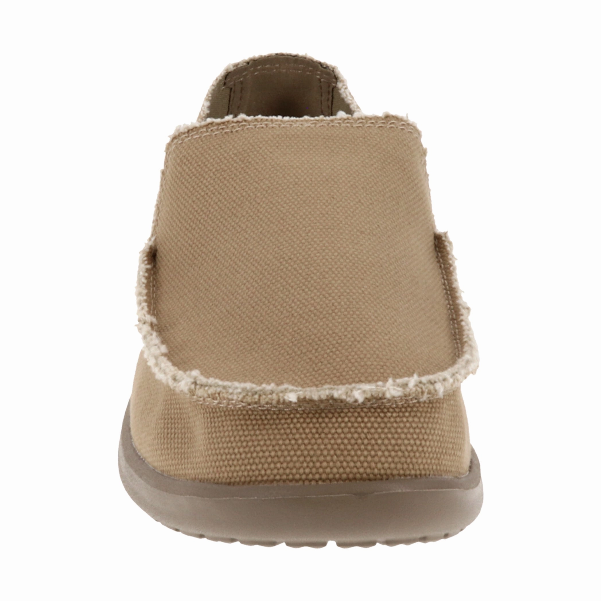 Shoes Crocs Men's Santa Cruz