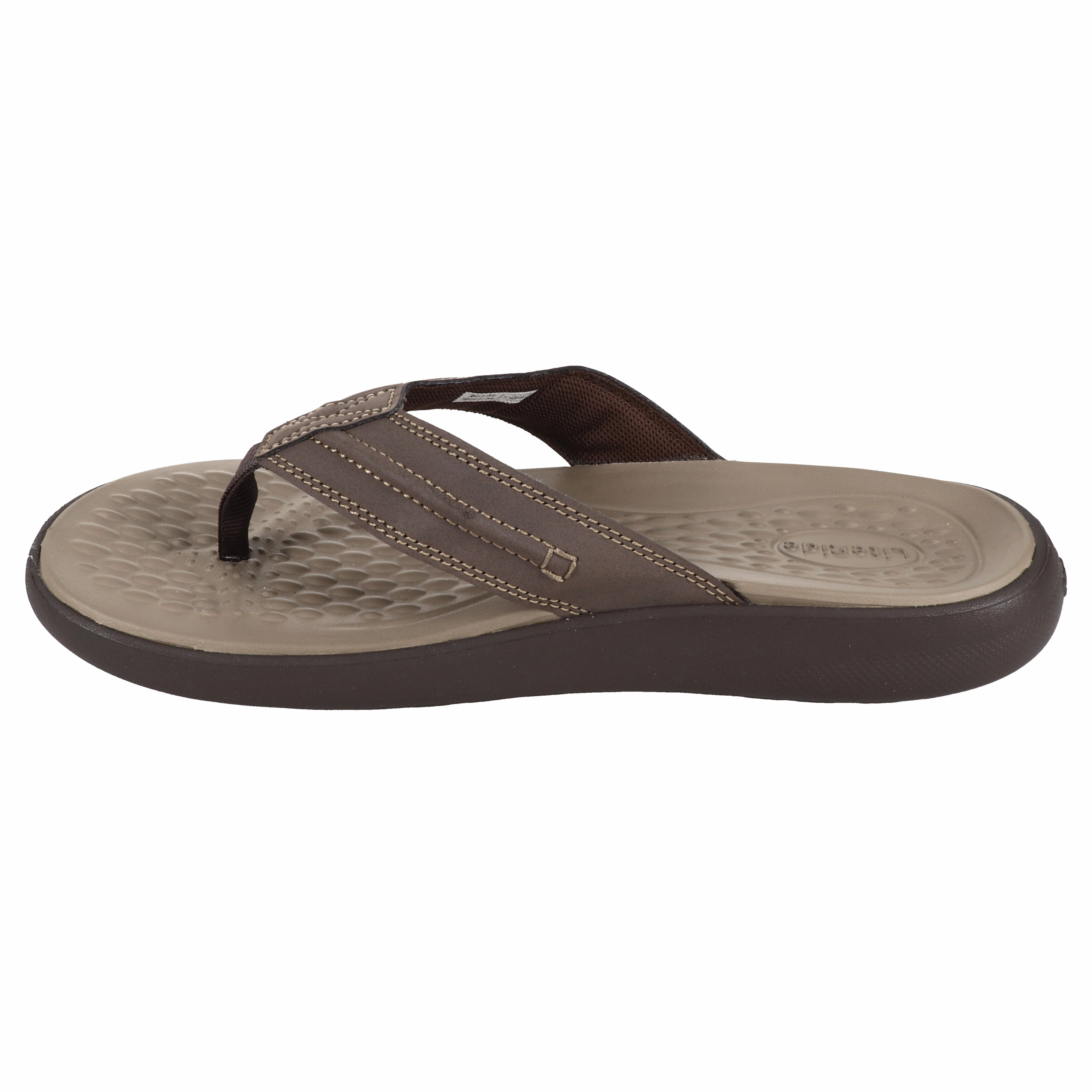 Shoes Crocs Men's Yukon Vista II LR Flip