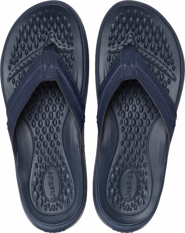 Shoes Crocs Men's Yukon Vista II LR Flip