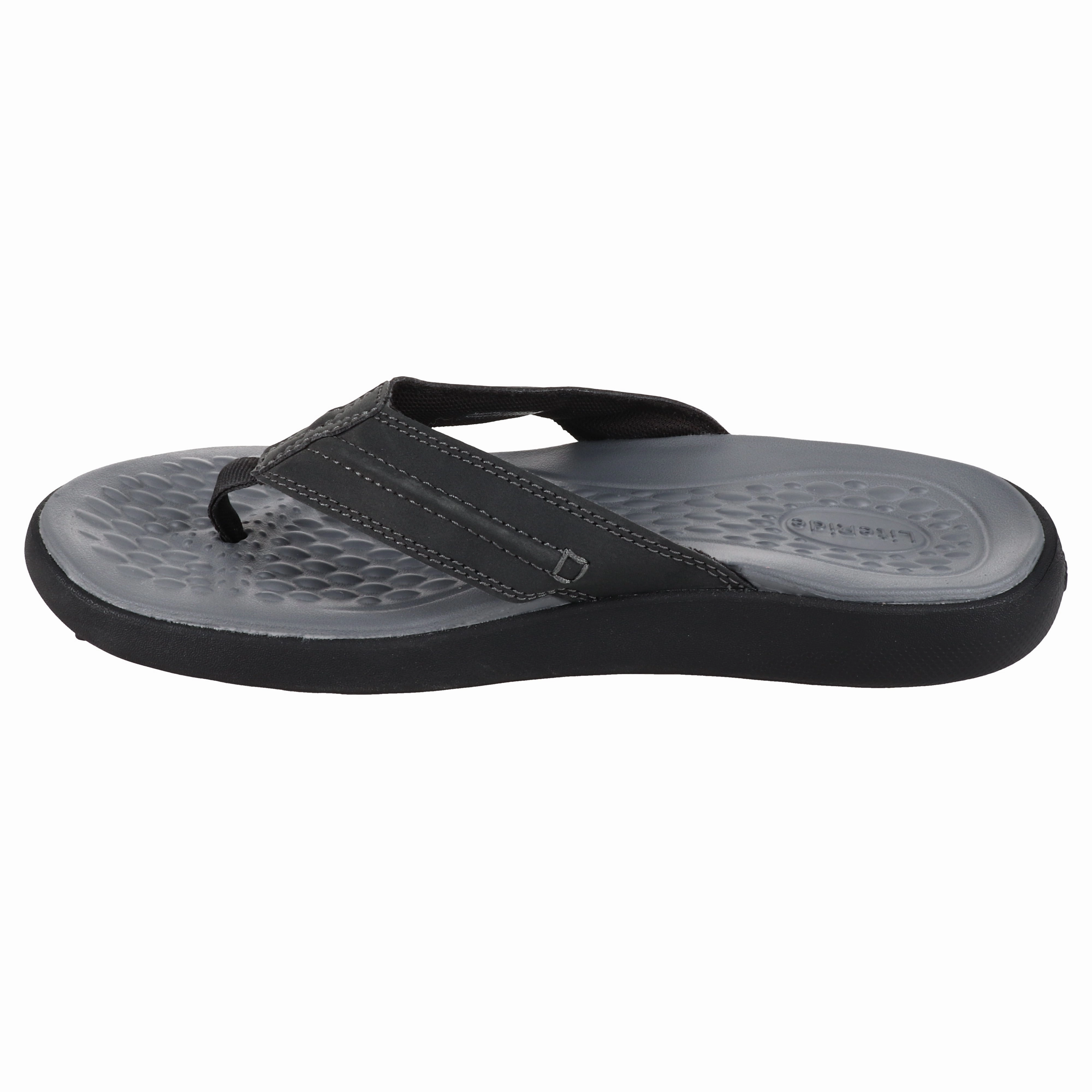 Shoes Crocs Men's Yukon Vista II LR Flip