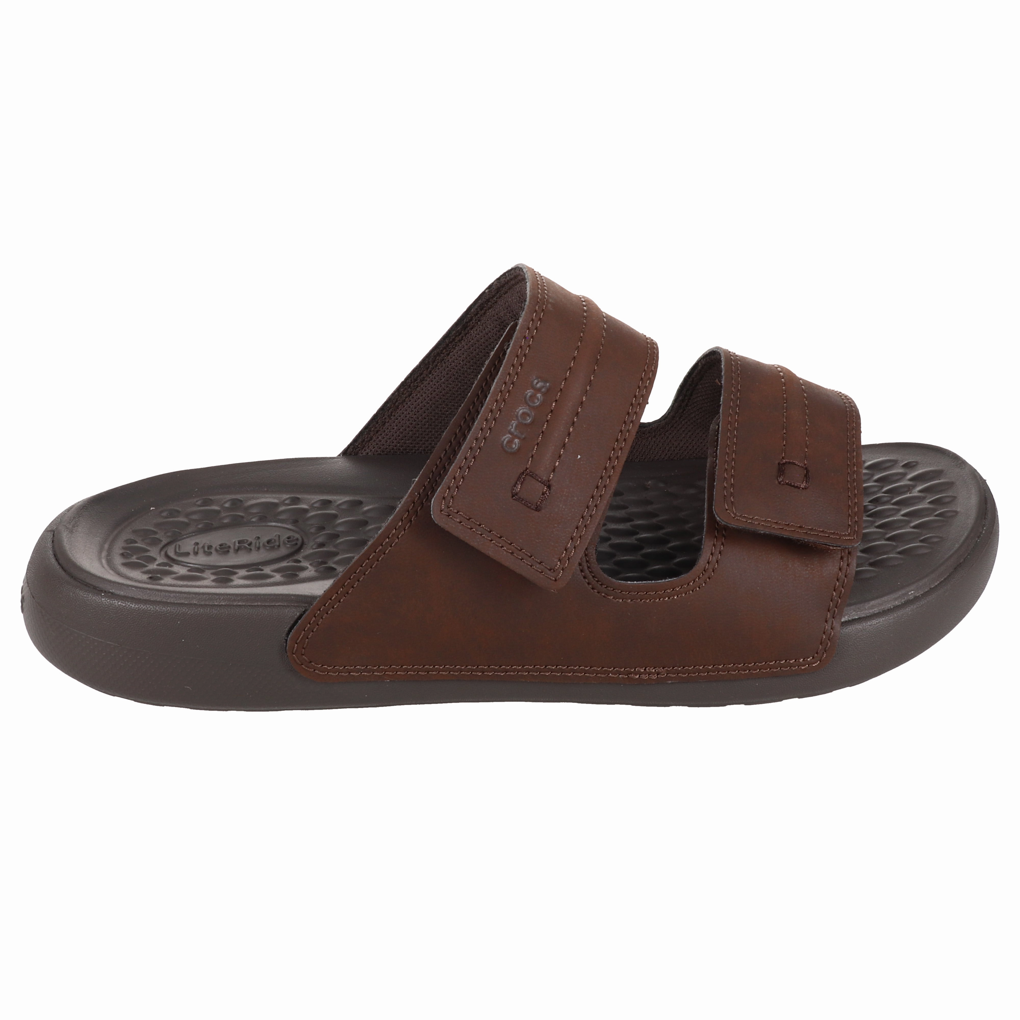 Shoes Crocs Men's Yukon Vista II LR Sandal