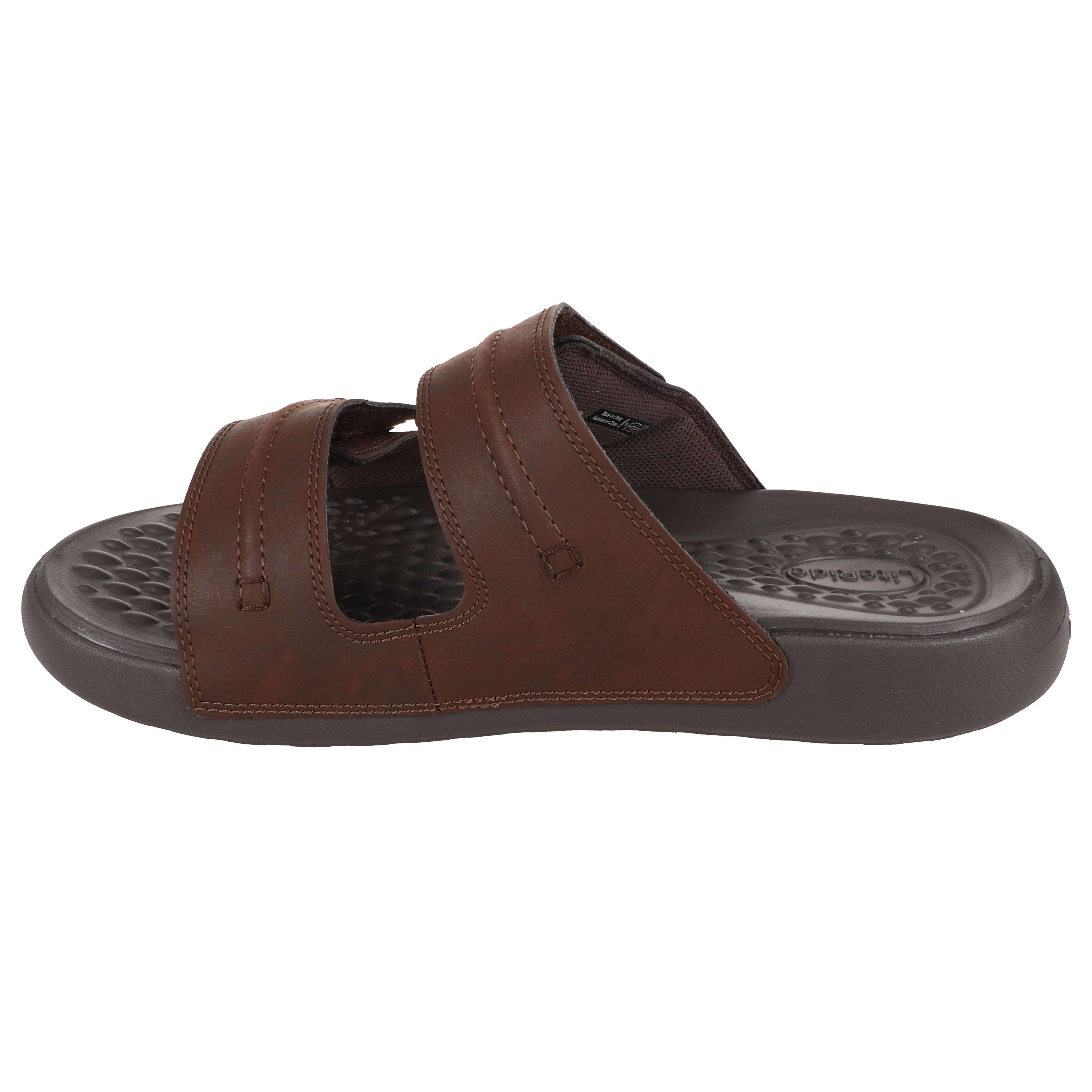 Shoes Crocs Men's Yukon Vista II LR Sandal