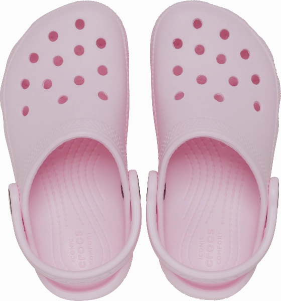 Shoes Crocs Toddlers' Classic Clog