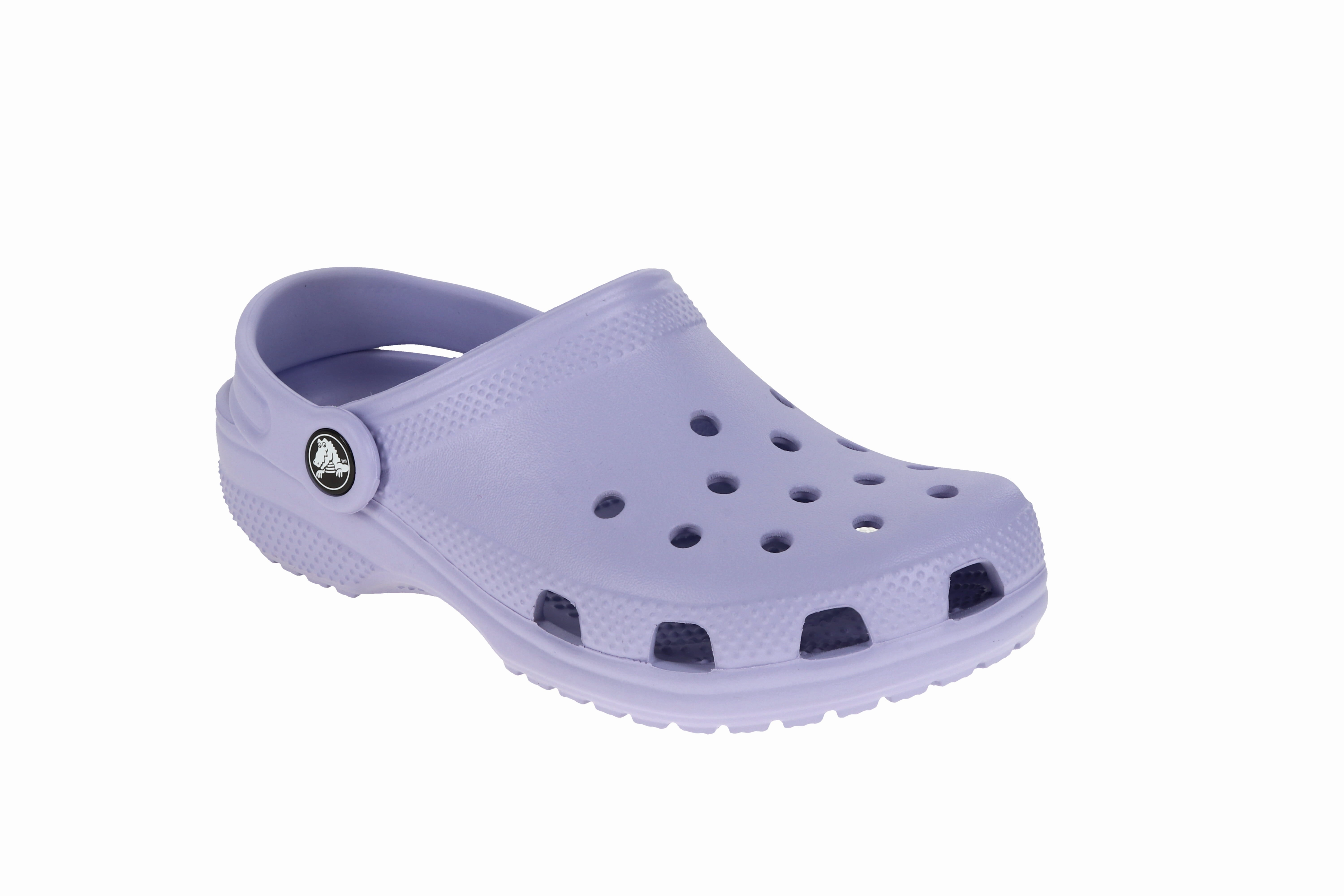 Shoes Crocs Toddlers' Classic Clog