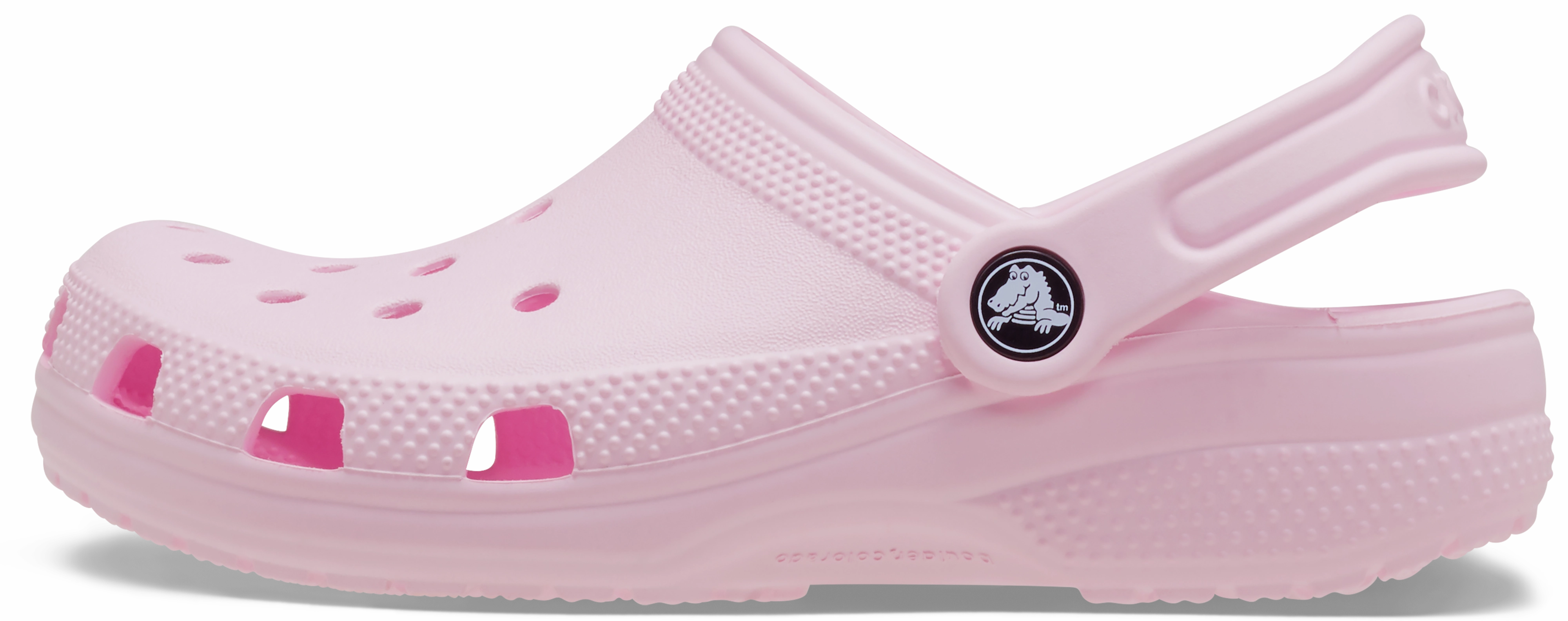 Shoes Crocs Toddlers' Classic Clog