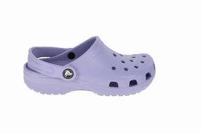 Shoes Crocs Toddlers' Classic Clog
