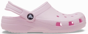 Shoes Crocs Toddlers' Classic Clog