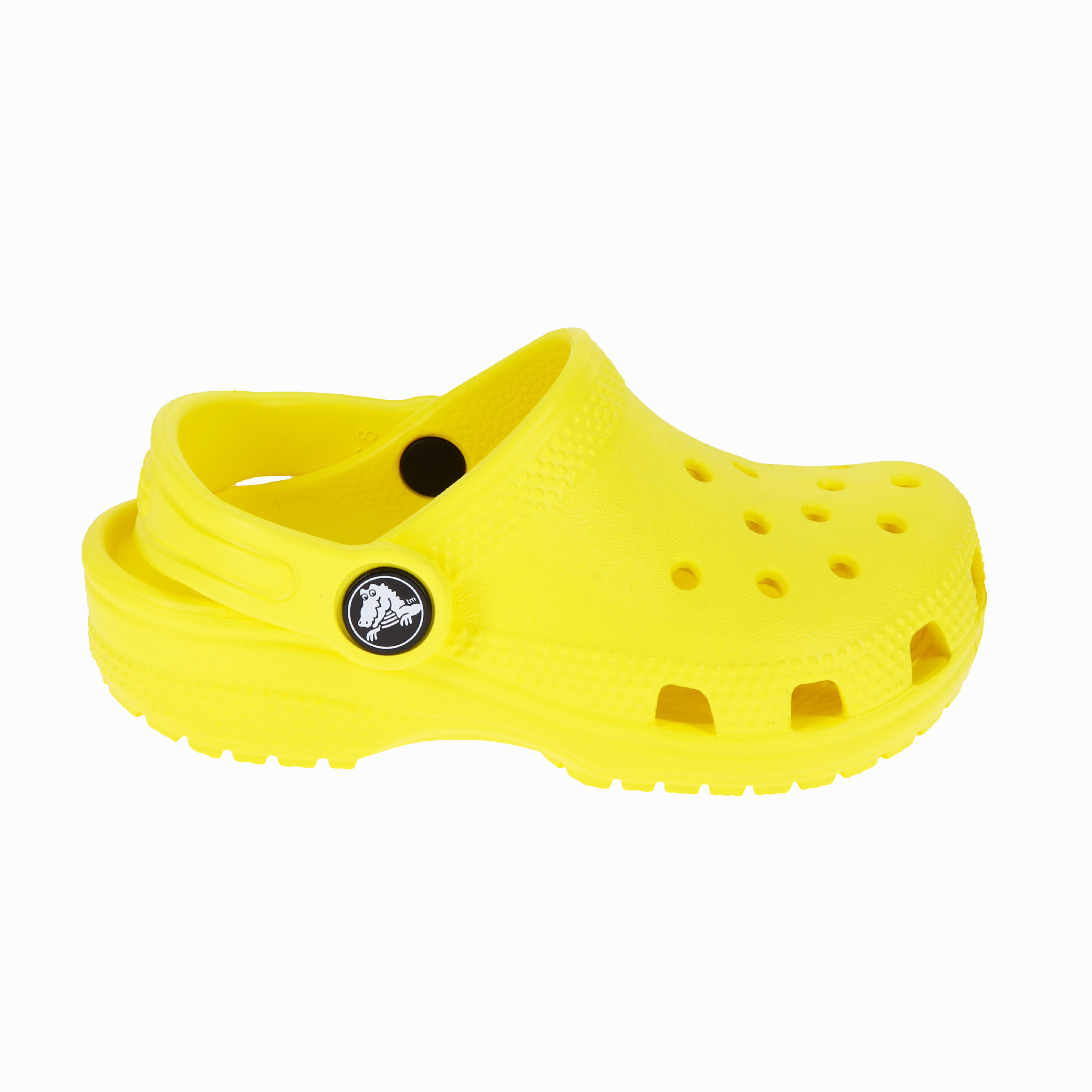 Shoes Crocs Toddlers' Classic Clog