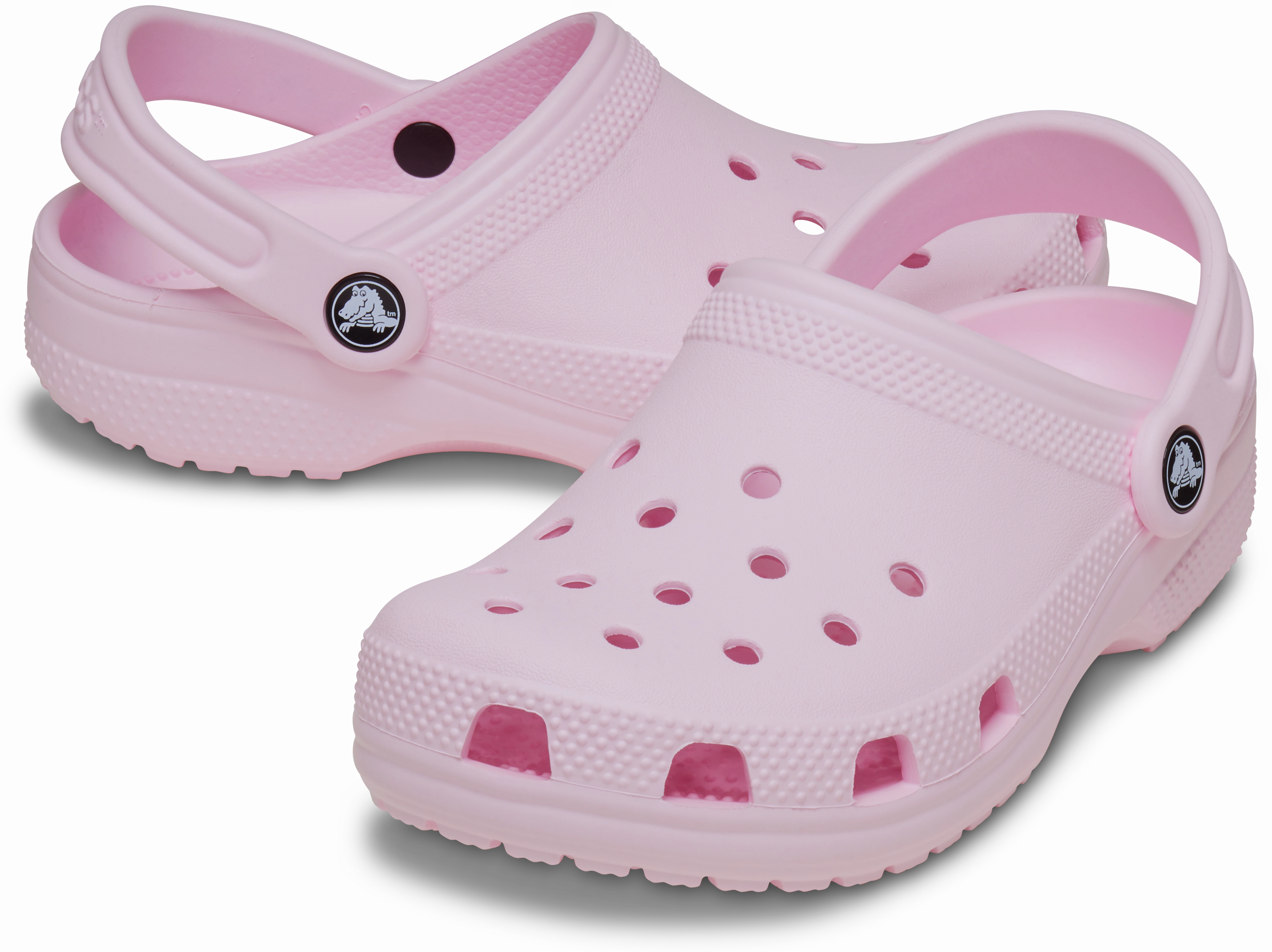 Shoes Crocs Toddlers' Classic Clog