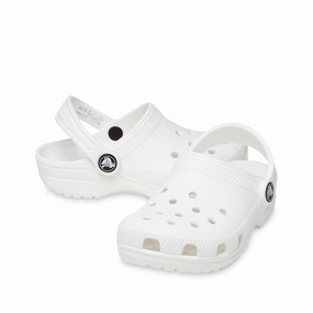 Shoes Crocs Toddlers' Classic Clog