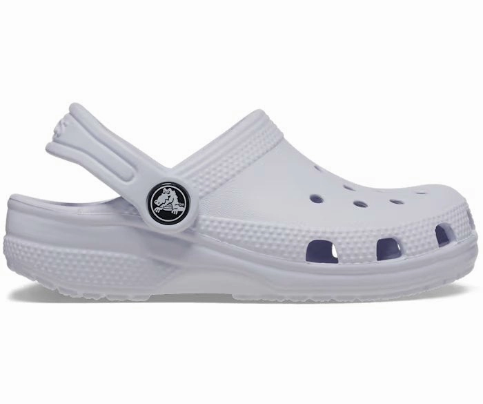 Shoes Crocs Toddlers' Classic Clog