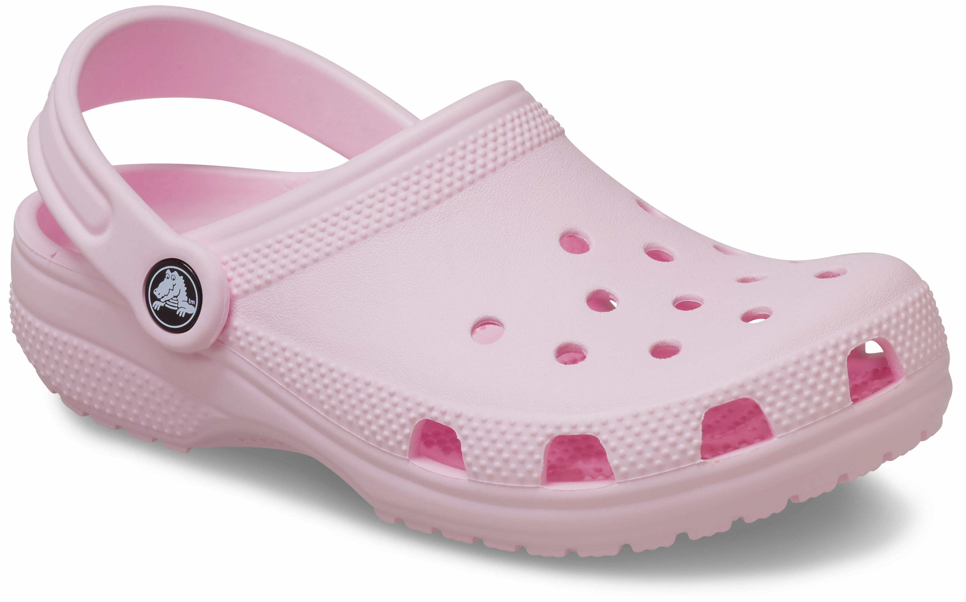 Shoes Crocs Toddlers' Classic Clog