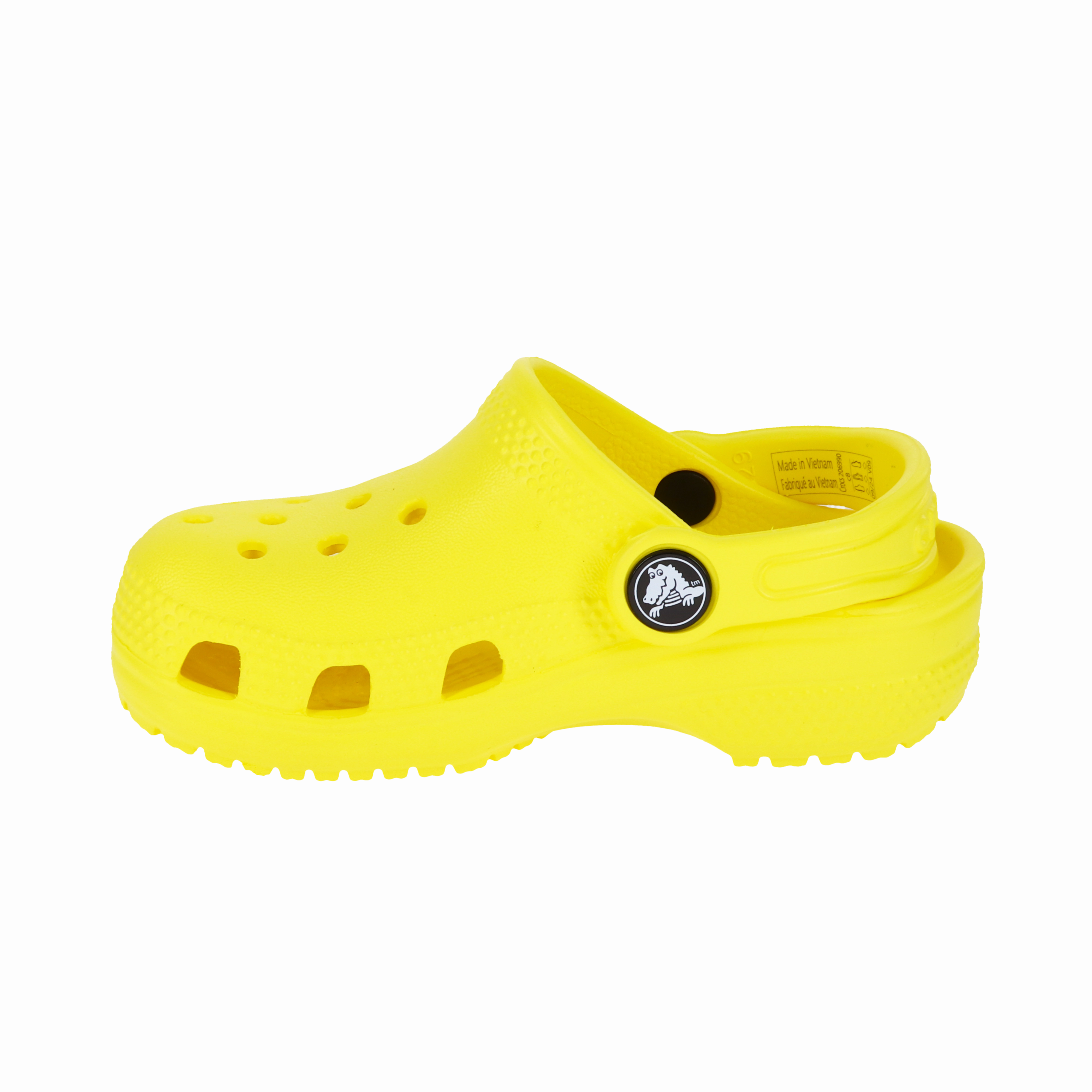 Shoes Crocs Toddlers' Classic Clog