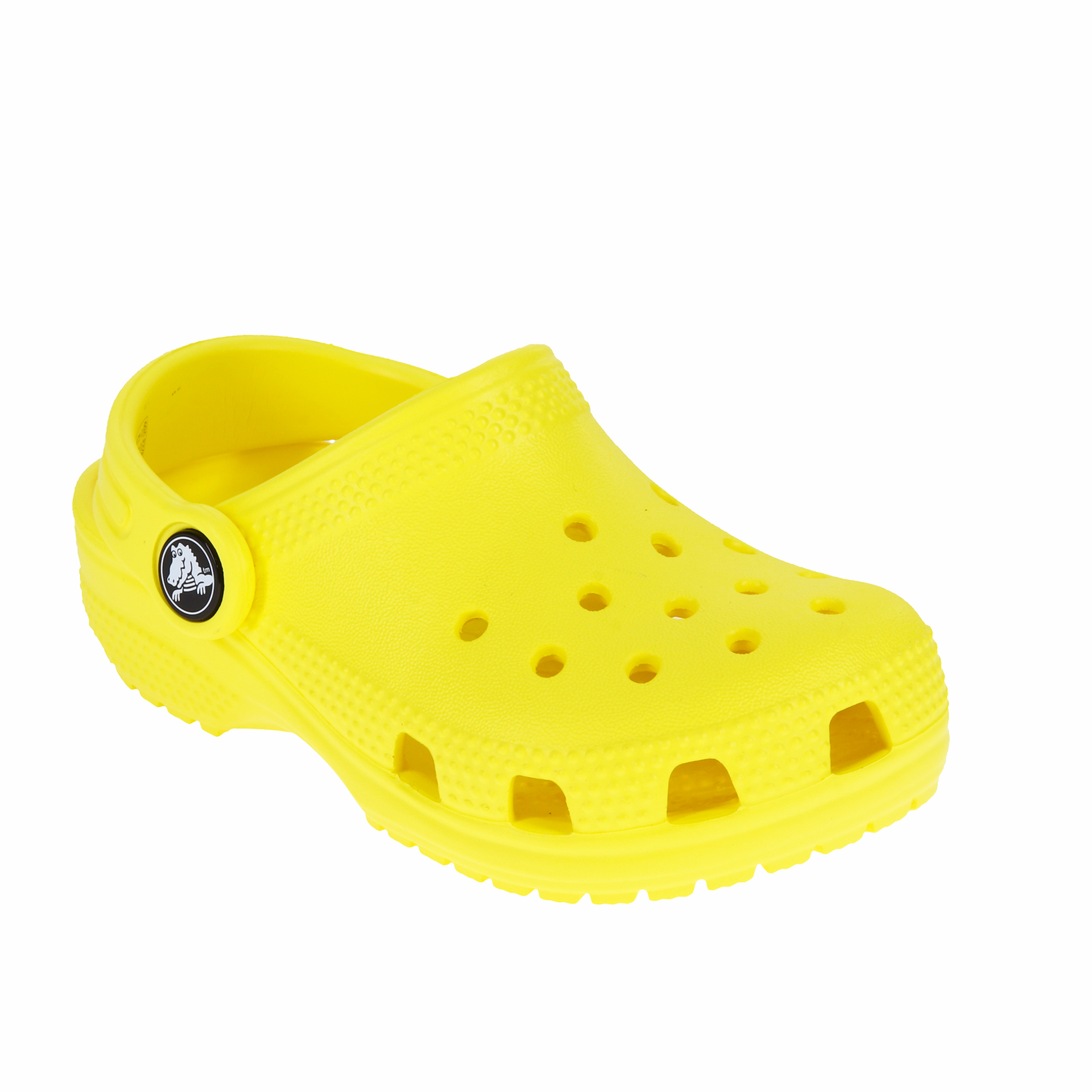 Shoes Crocs Toddlers' Classic Clog
