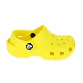 Shoes Crocs Toddlers' Classic Clog