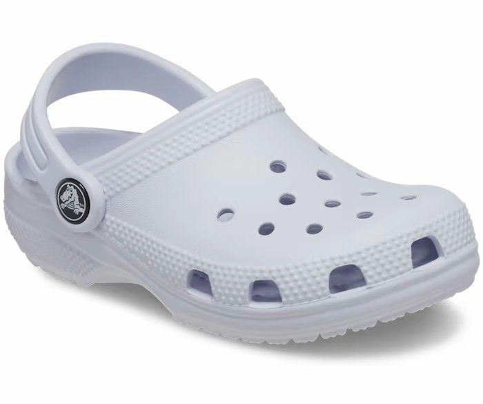Shoes Crocs Toddlers' Classic Clog