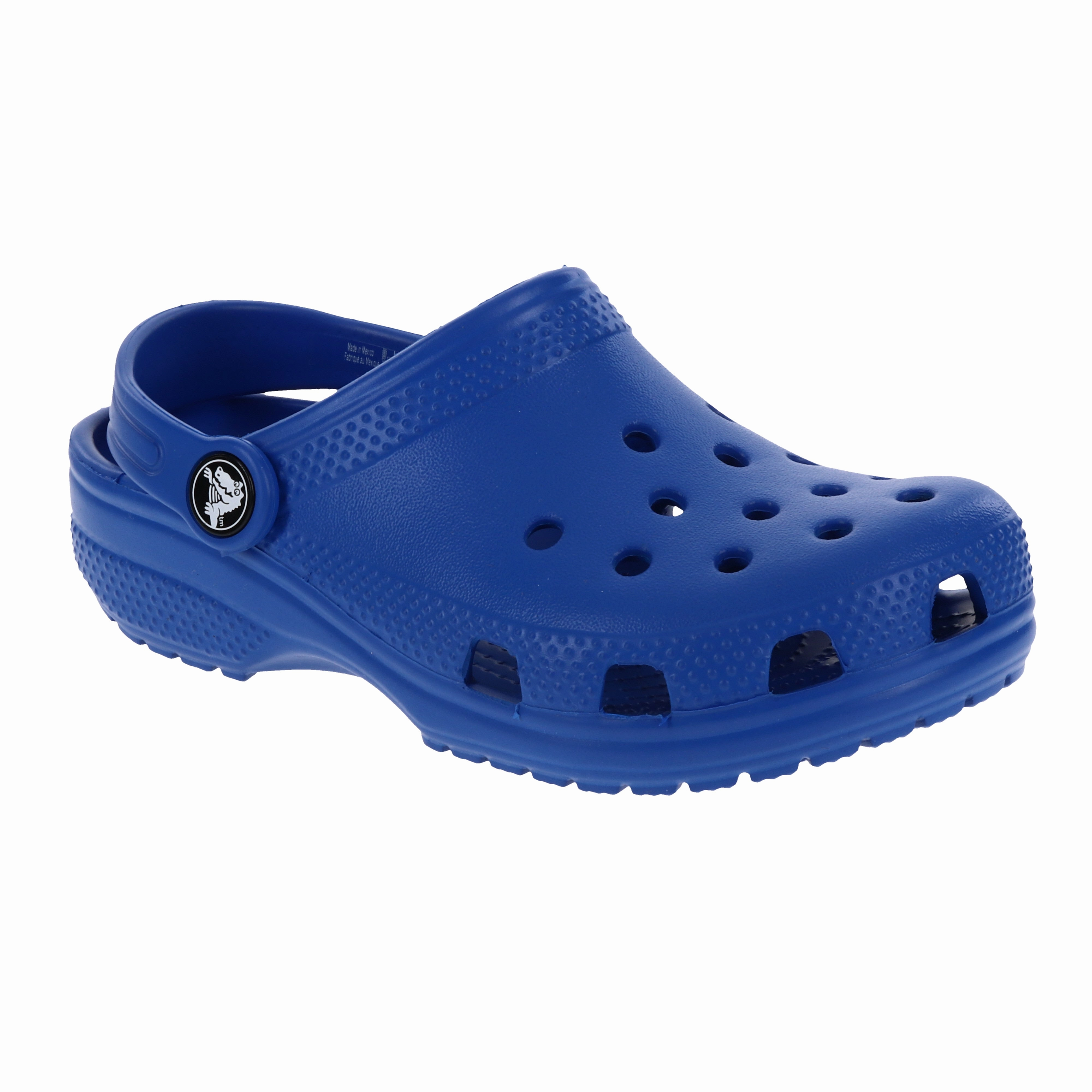 Shoes Crocs Toddlers' Classic Clog
