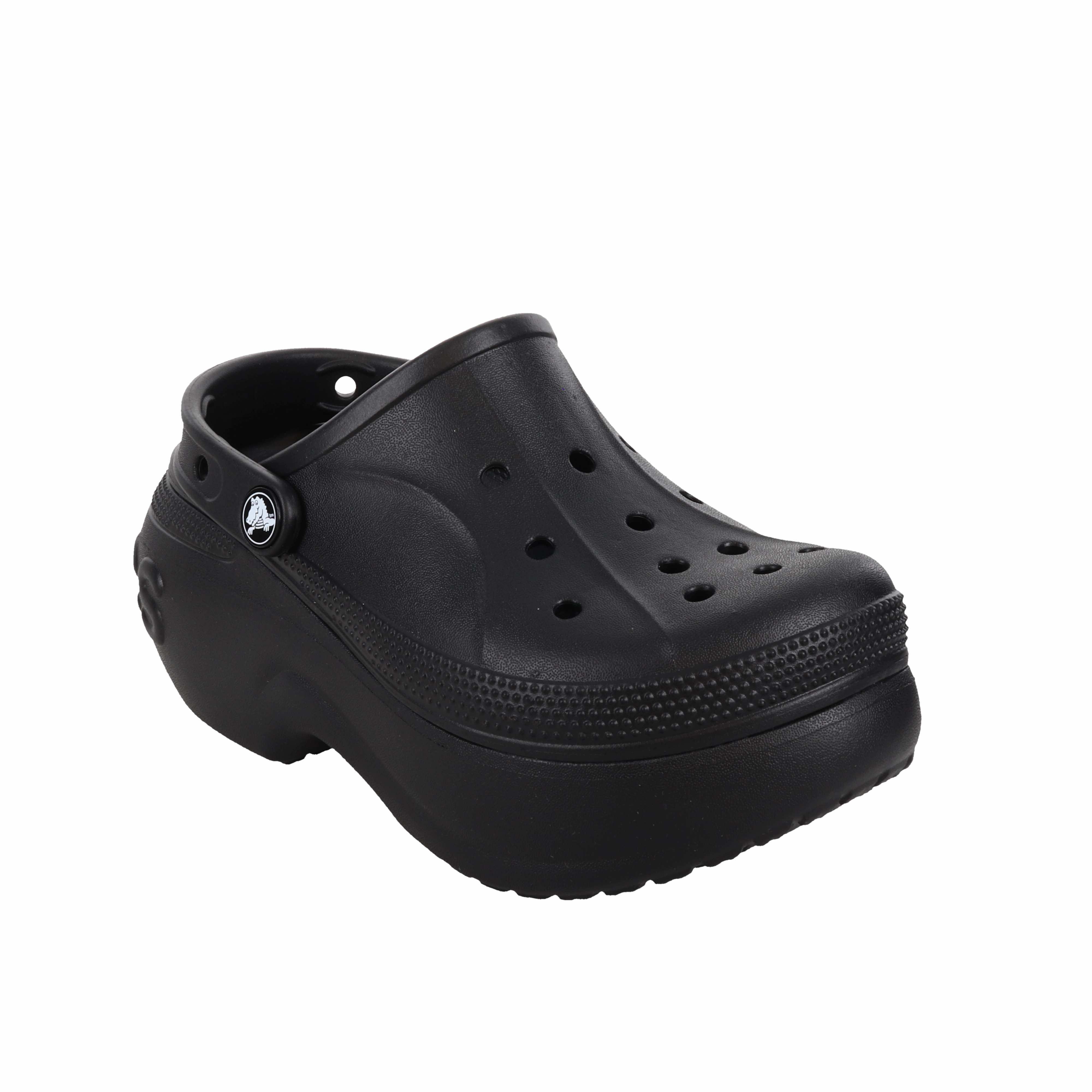 Shoes Crocs Women's Bella Clog
