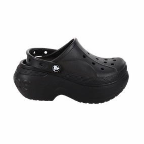 Shoes Crocs Women's Bella Clog