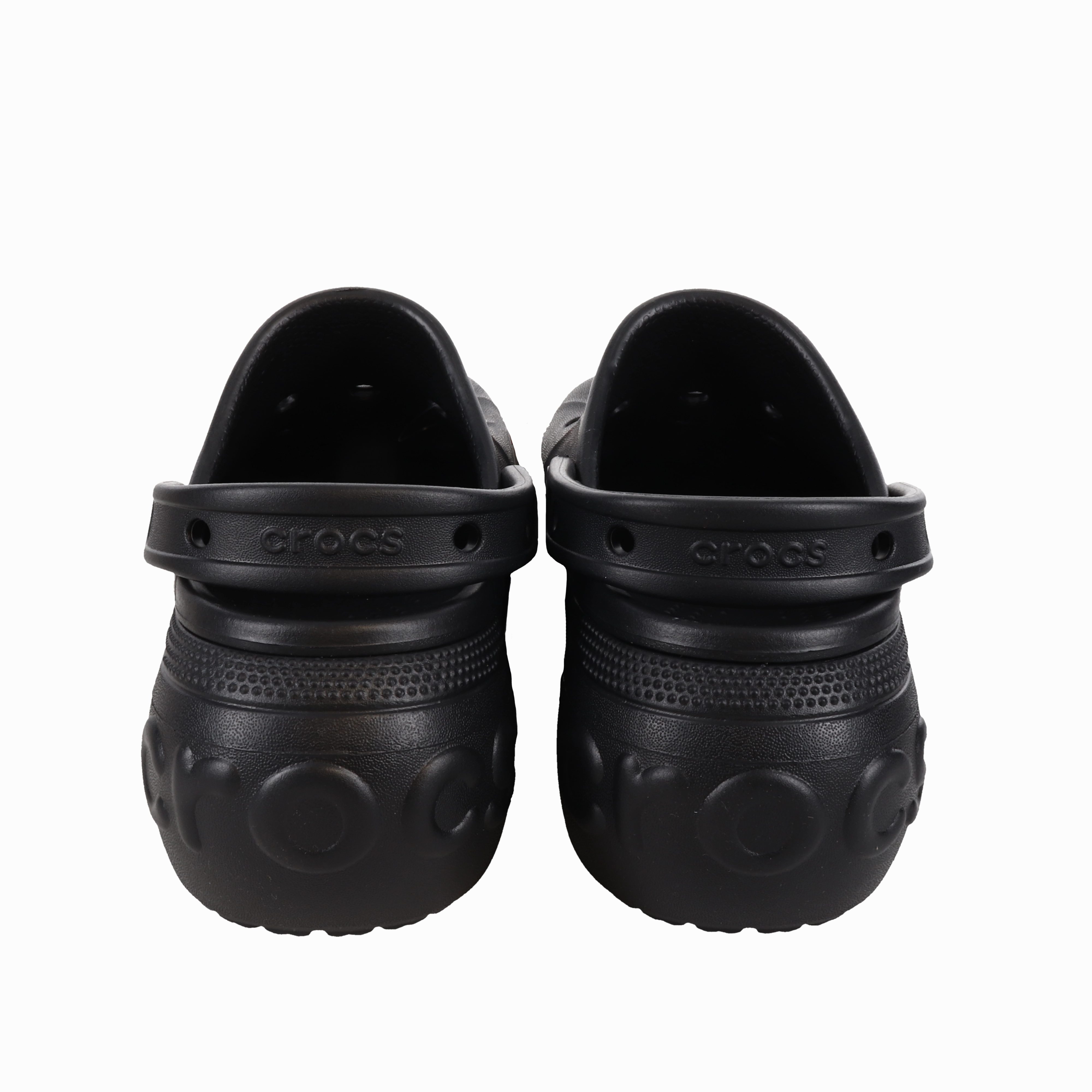 Shoes Crocs Women's Bella Clog
