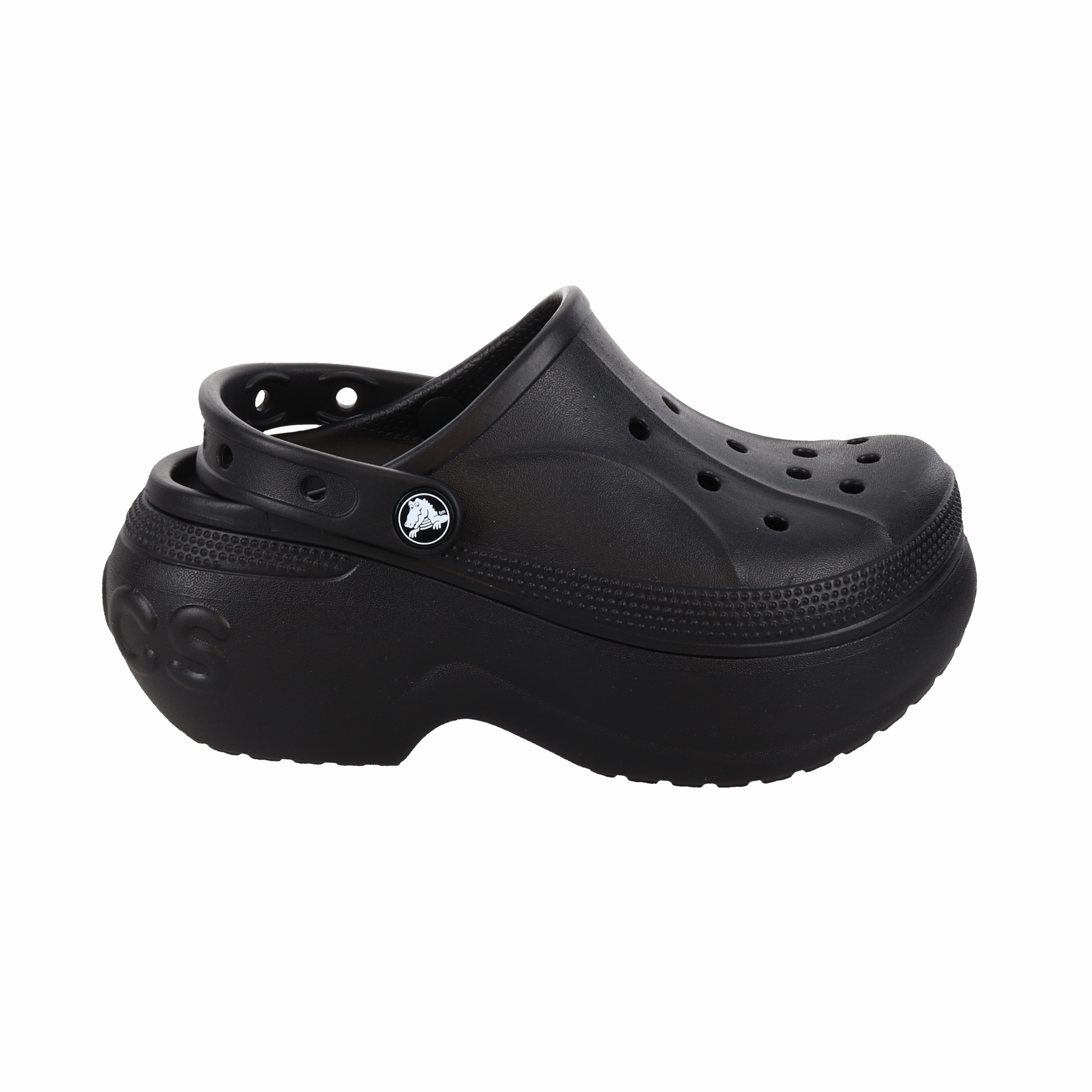 Shoes Crocs Women's Bella Clog