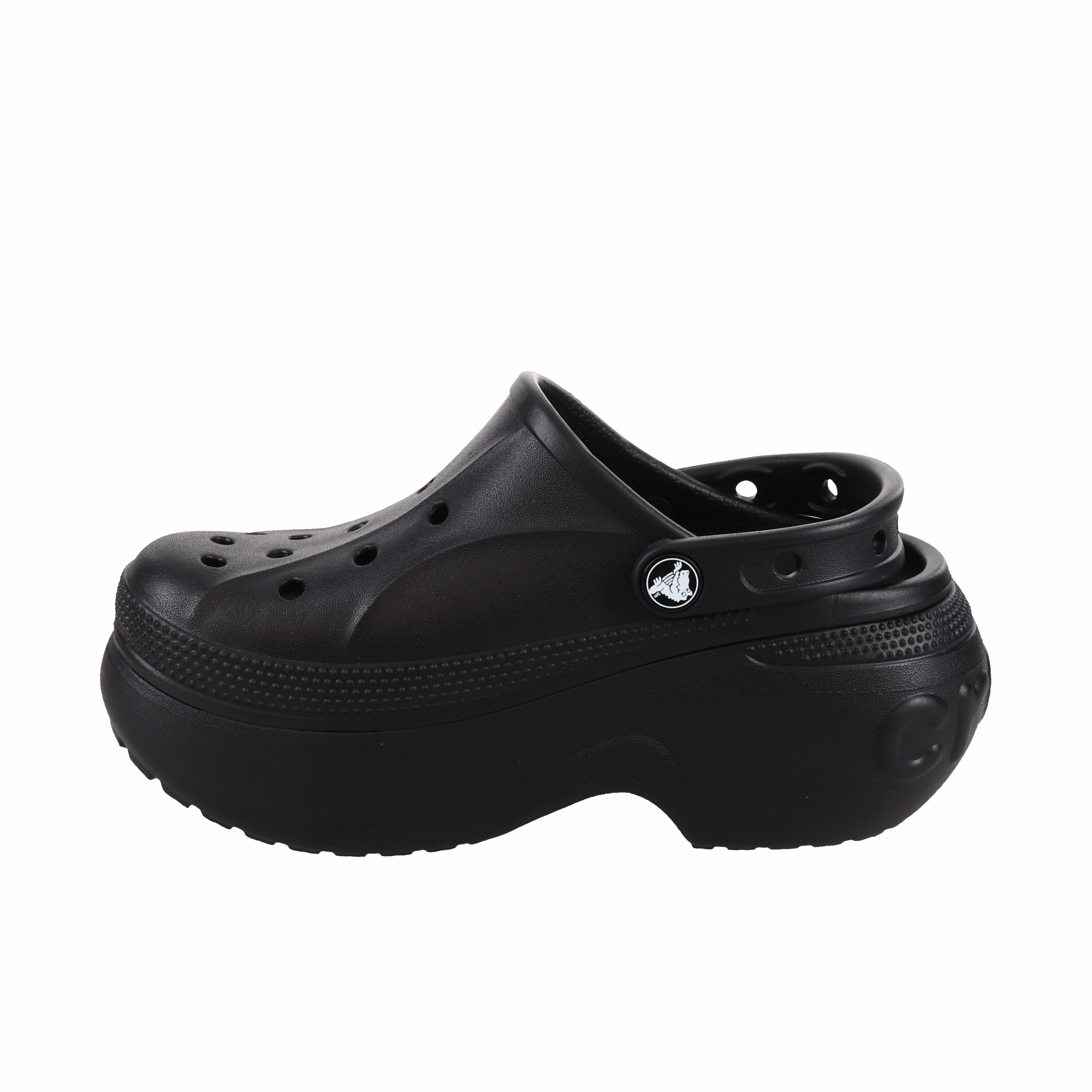 Shoes Crocs Women's Bella Clog