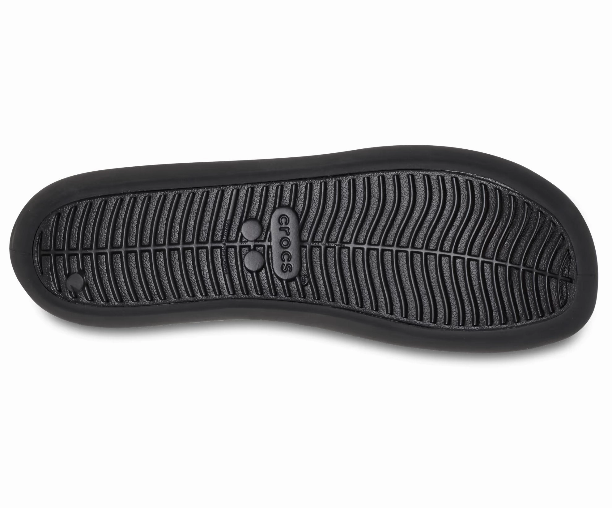 Shoes Crocs Women's Brooklyn Flat