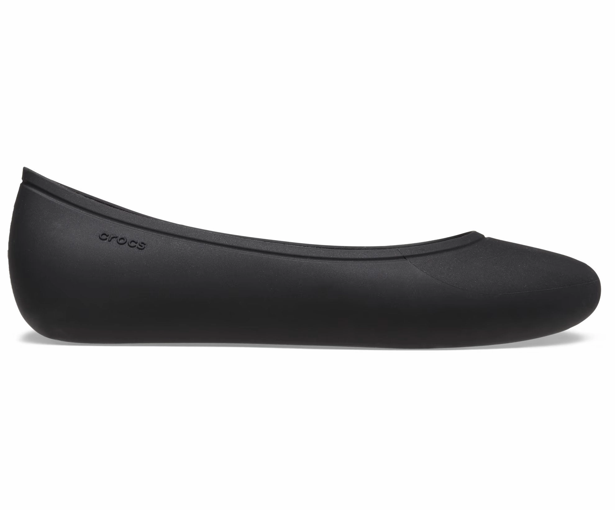 Shoes Crocs Women's Brooklyn Flat