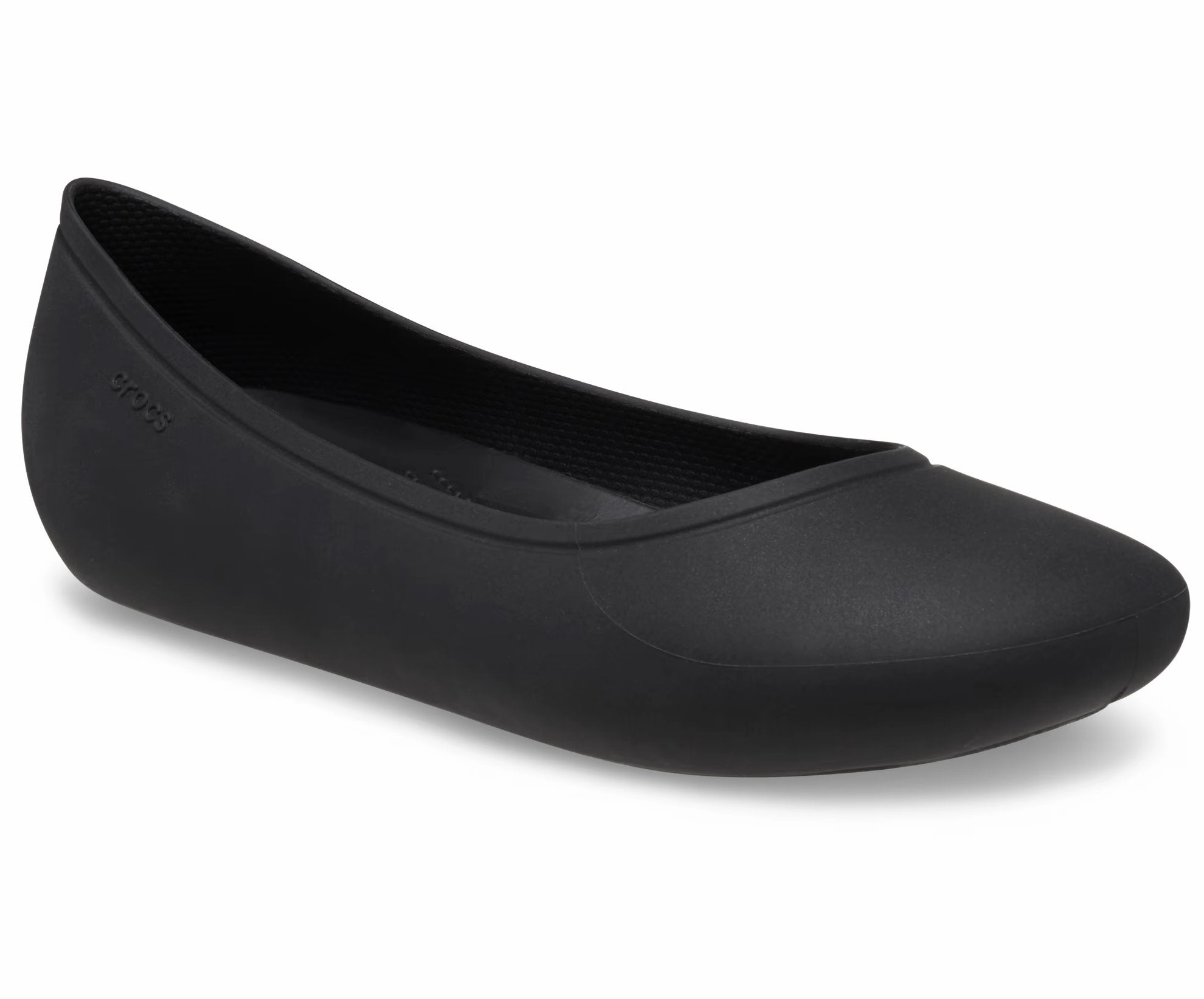 Shoes Crocs Women's Brooklyn Flat