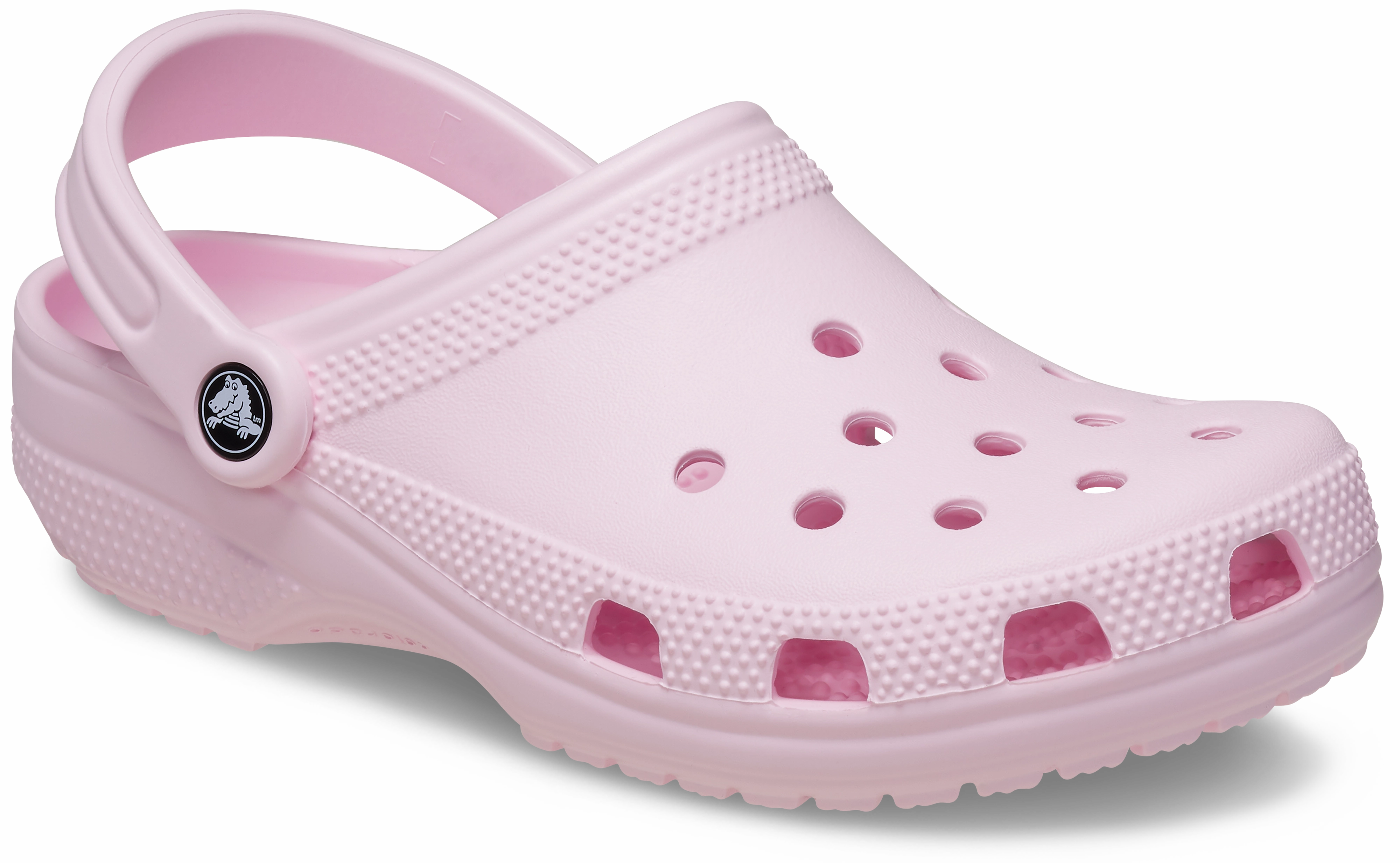 Shoes Crocs Women's Classic Clog