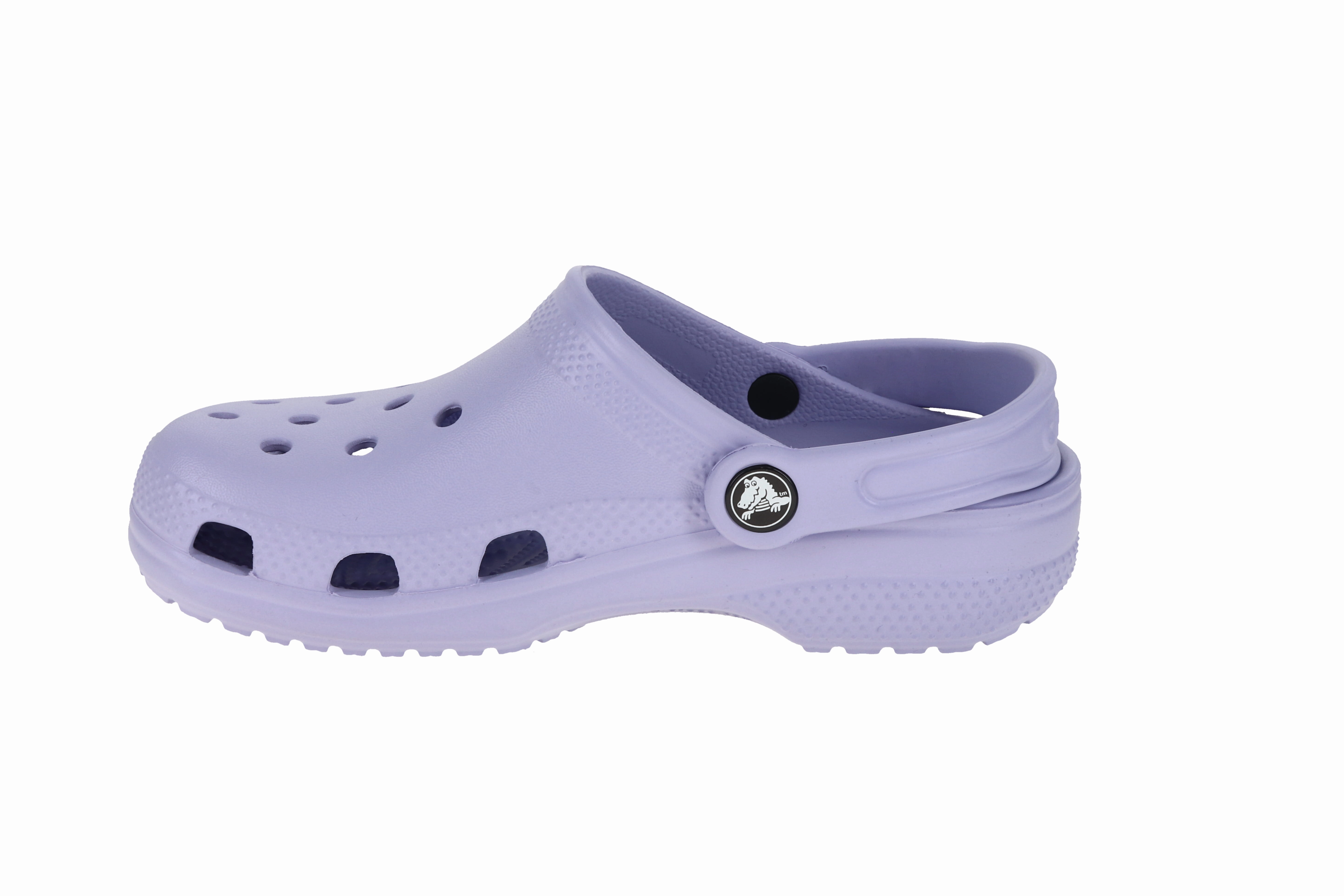 Shoes Crocs Women's Classic Clog