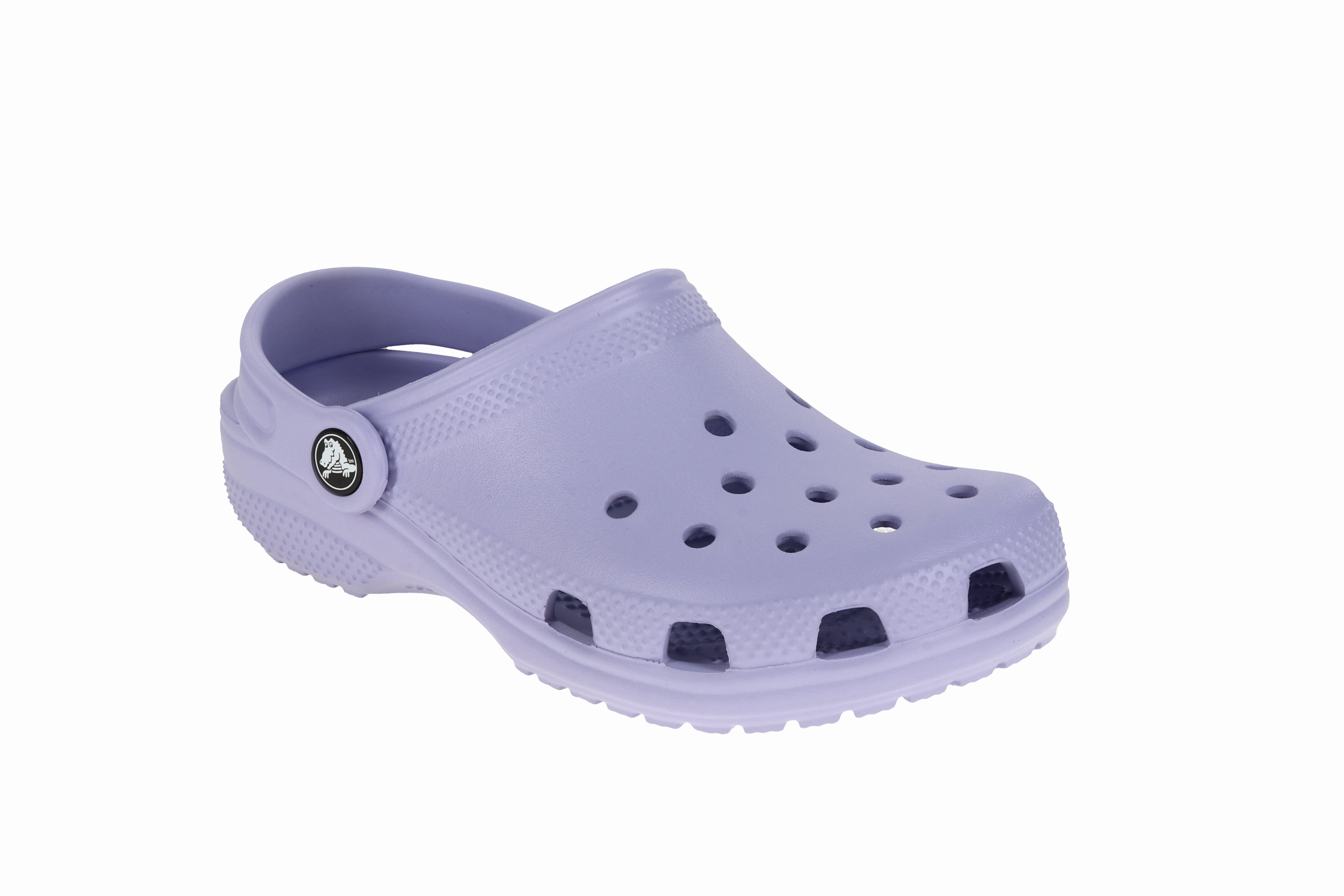 Shoes Crocs Women's Classic Clog
