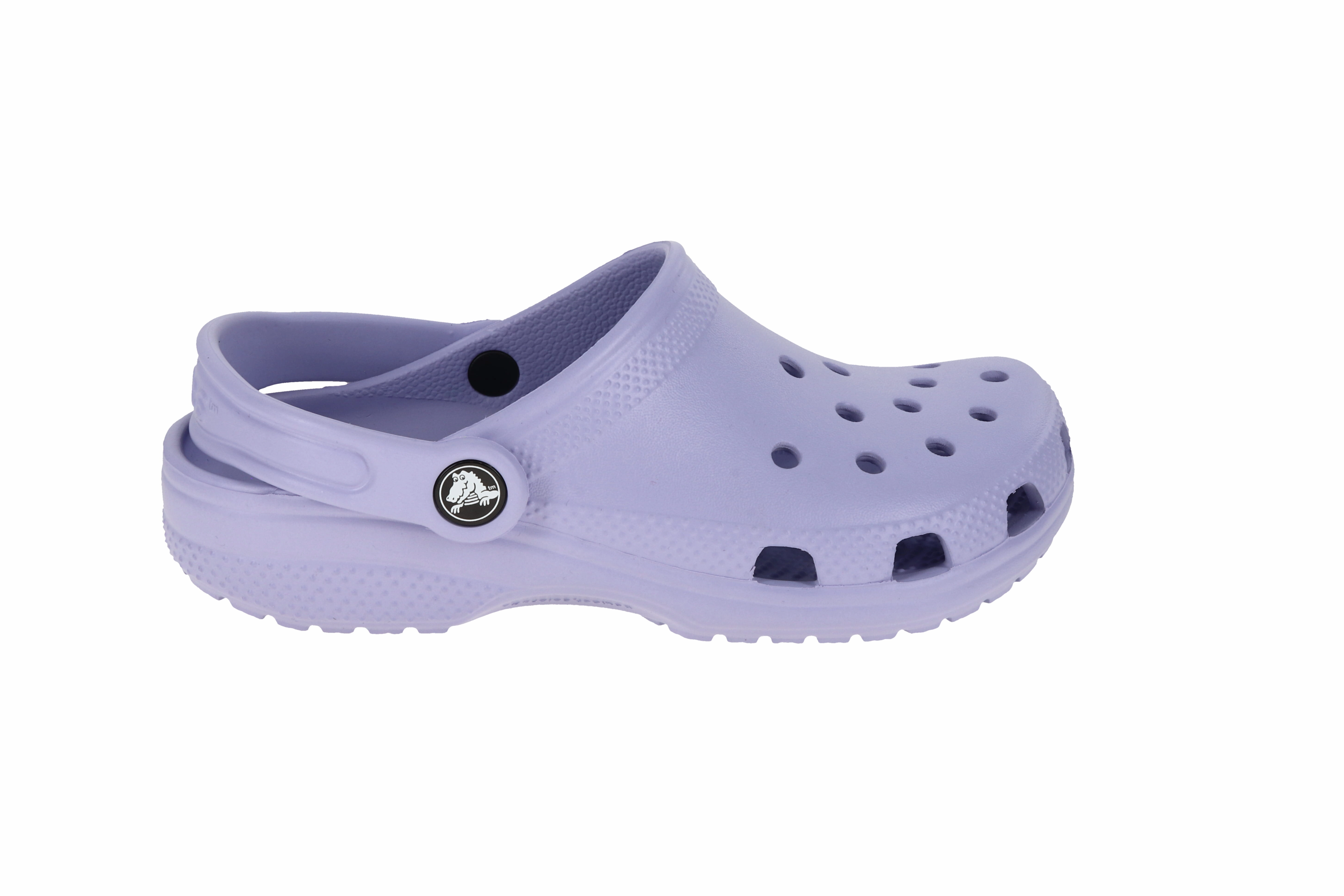 Shoes Crocs Women's Classic Clog