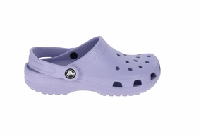 Shoes Crocs Women's Classic Clog