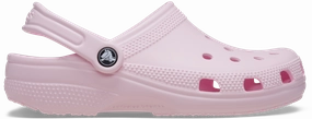 Shoes Crocs Women's Classic Clog
