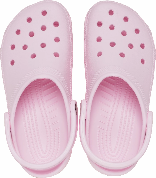 Shoes Crocs Women's Classic Clog