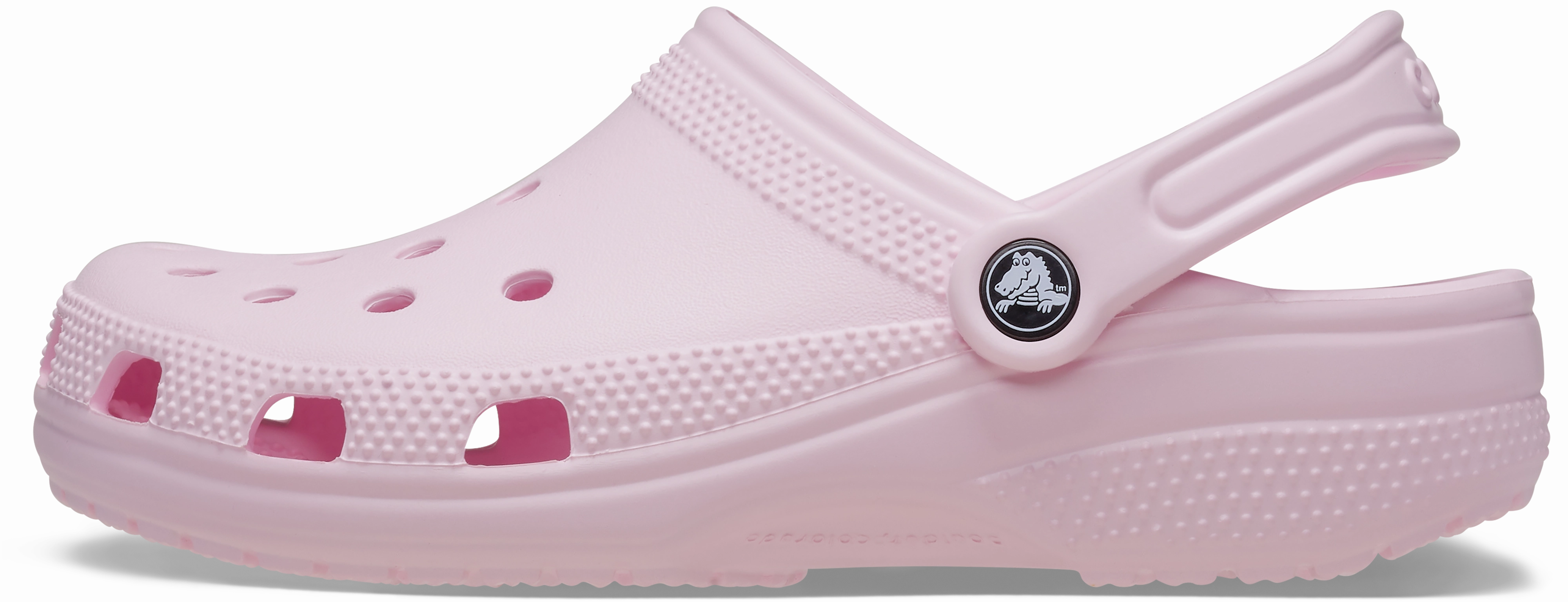Shoes Crocs Women's Classic Clog
