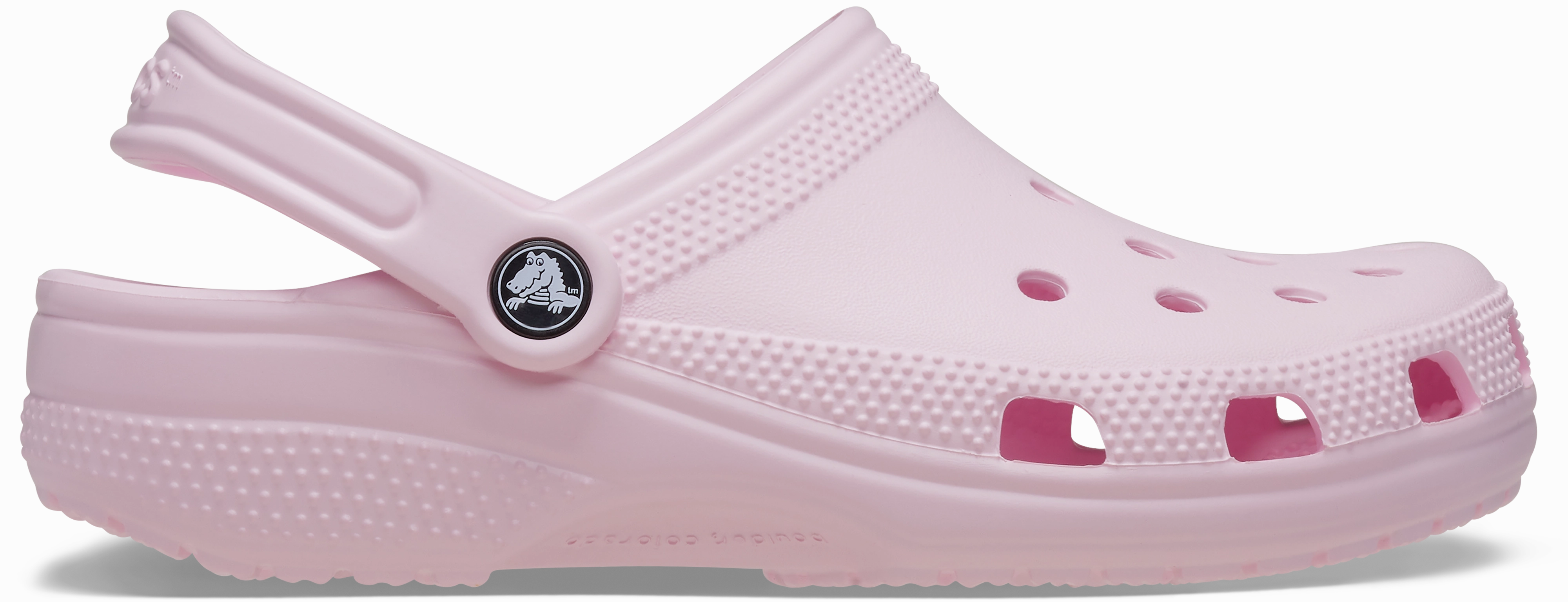 Shoes Crocs Women's Classic Clog