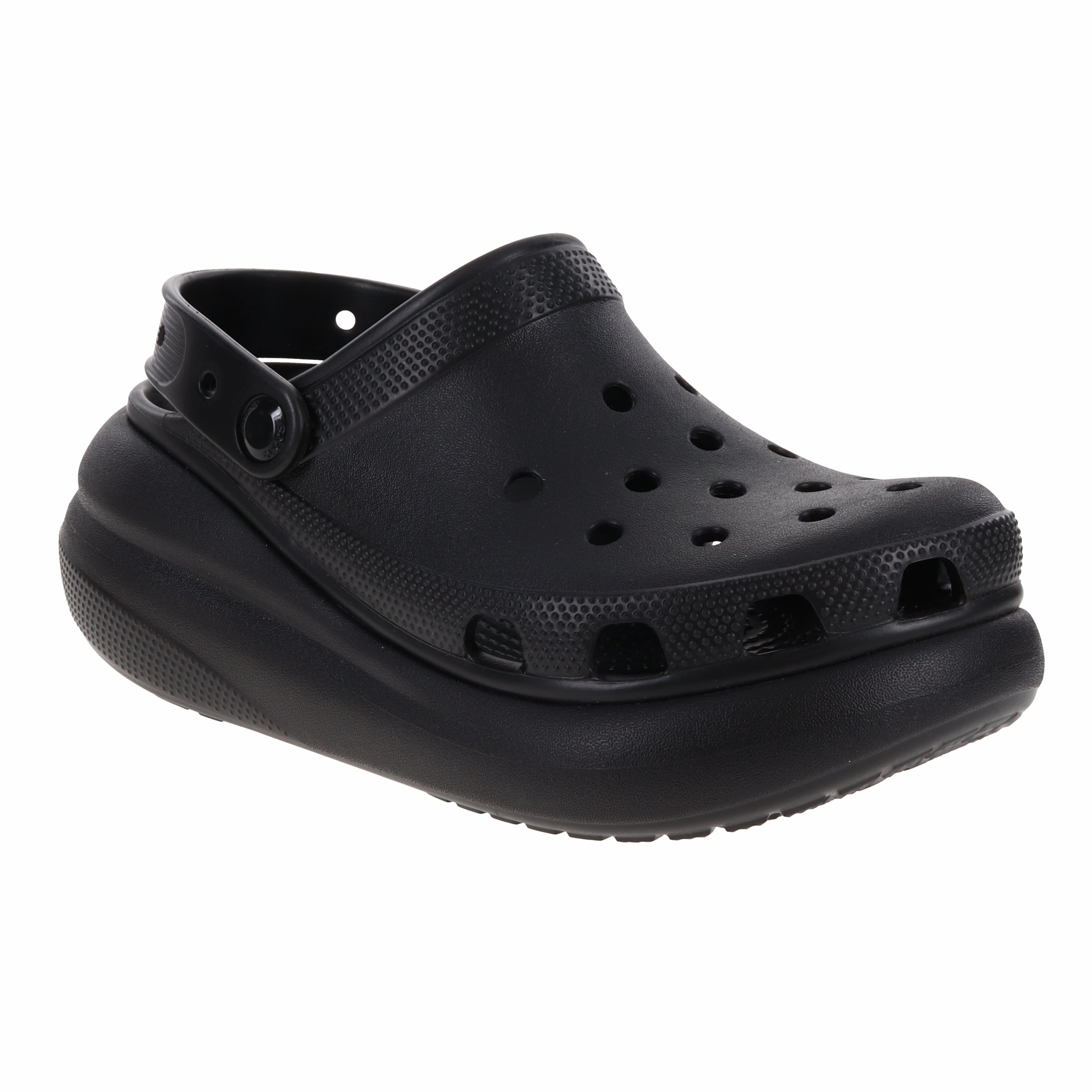 Shoes Crocs Women's Classic Crush