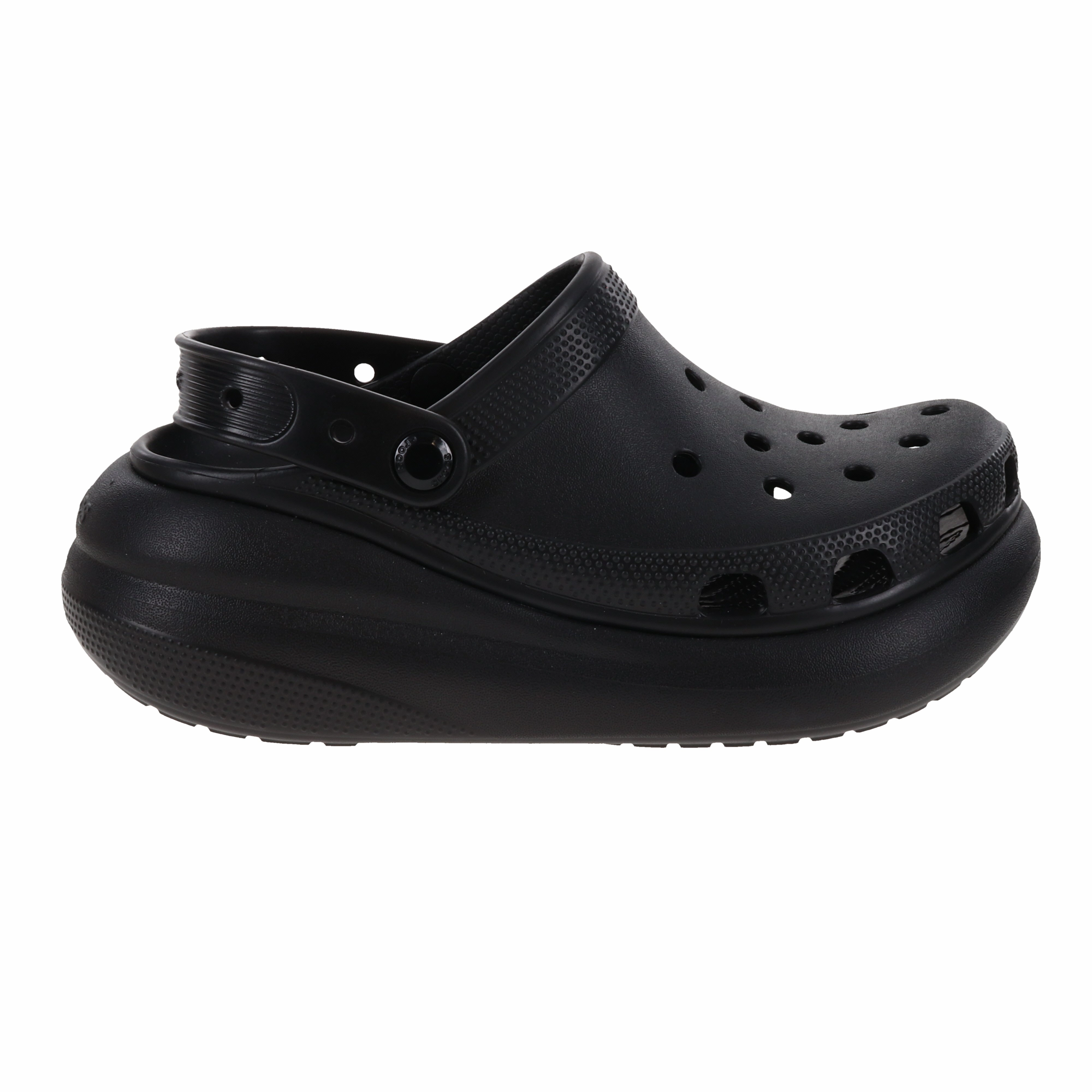 Shoes Crocs Women's Classic Crush