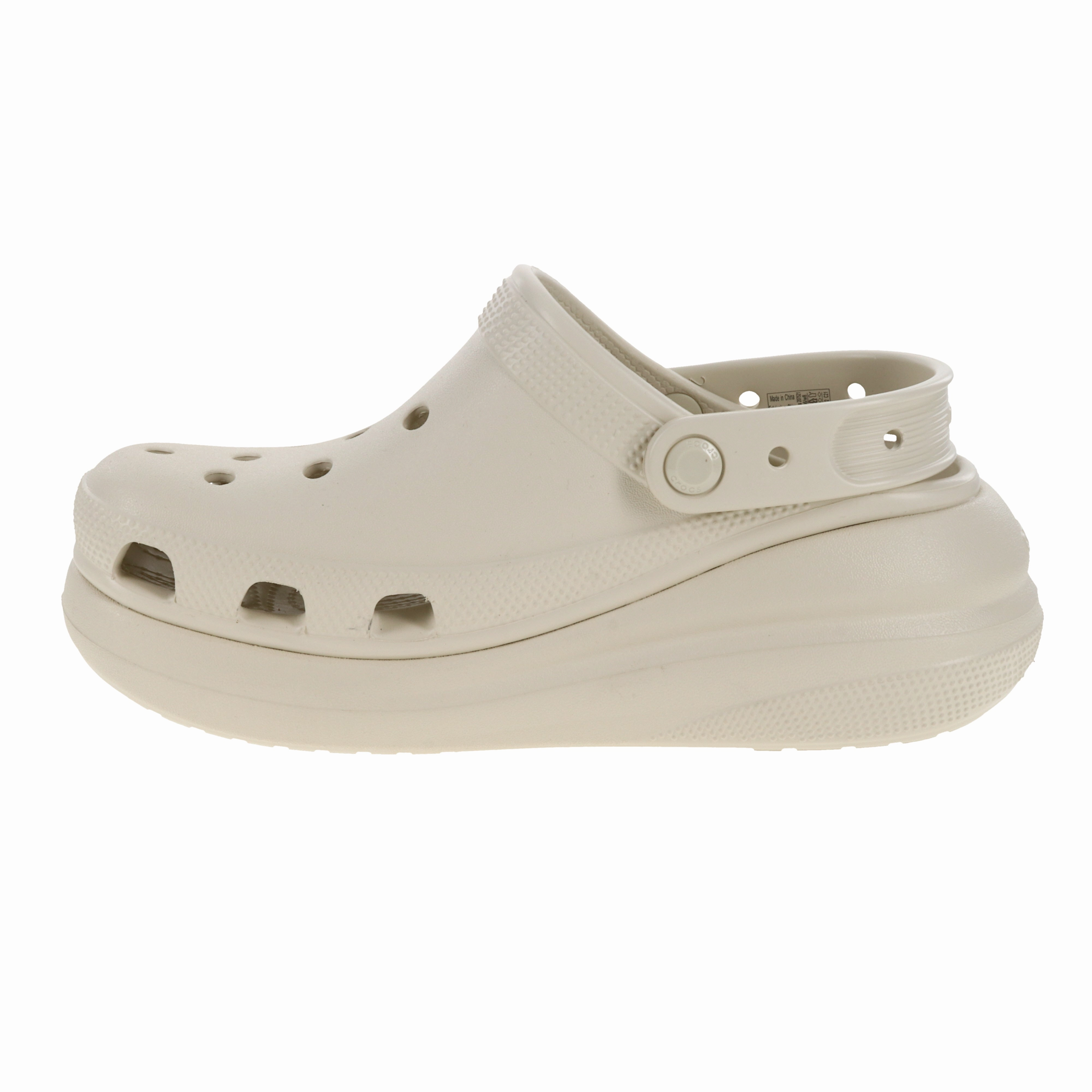 Shoes Crocs Women's Classic Crush