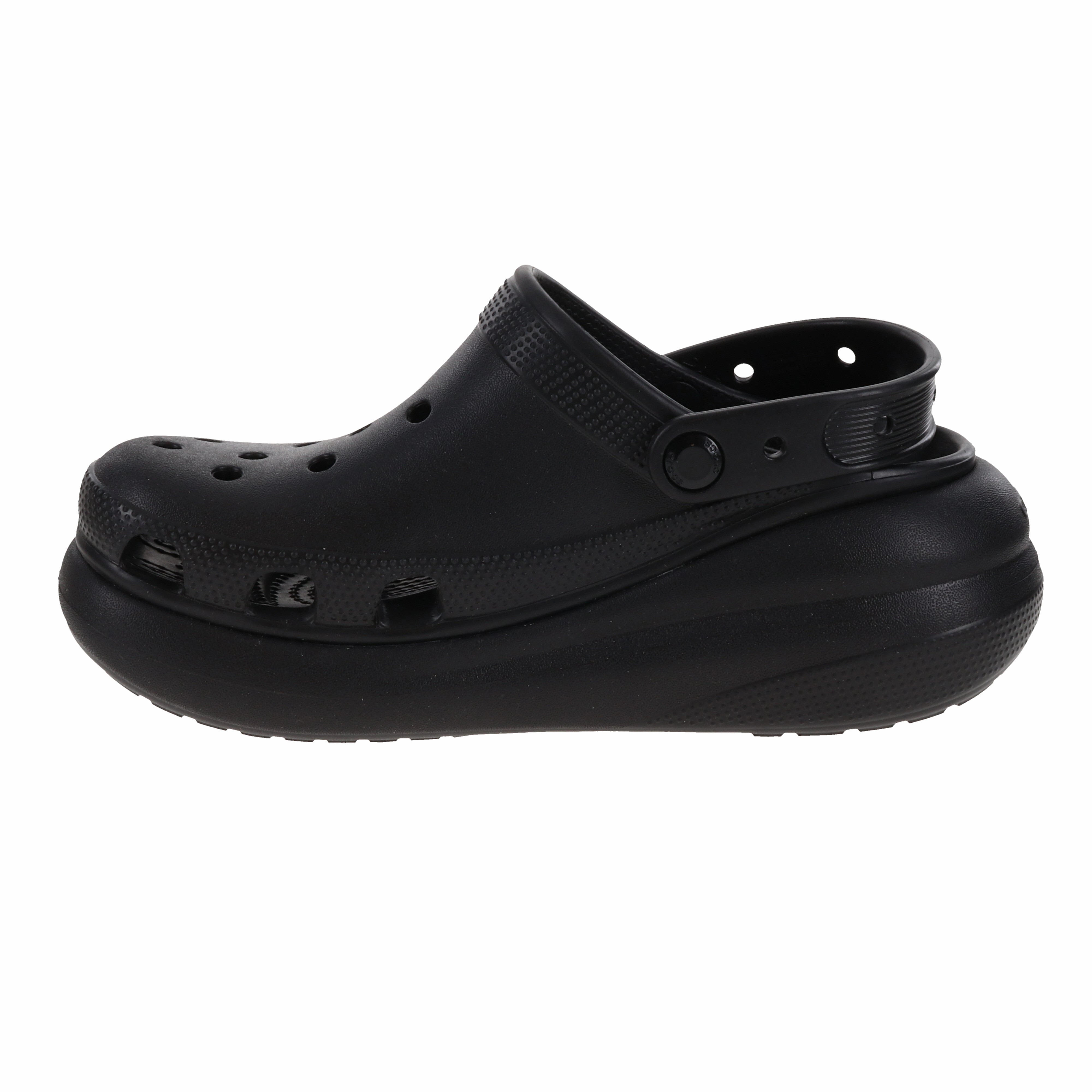 Shoes Crocs Women's Classic Crush