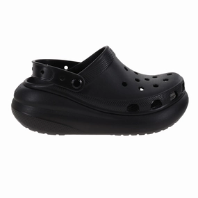 Shoes Crocs Women's Classic Crush