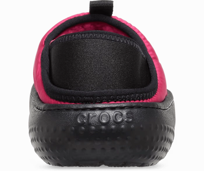 Shoes Crocs Women's Classic Puff Moc